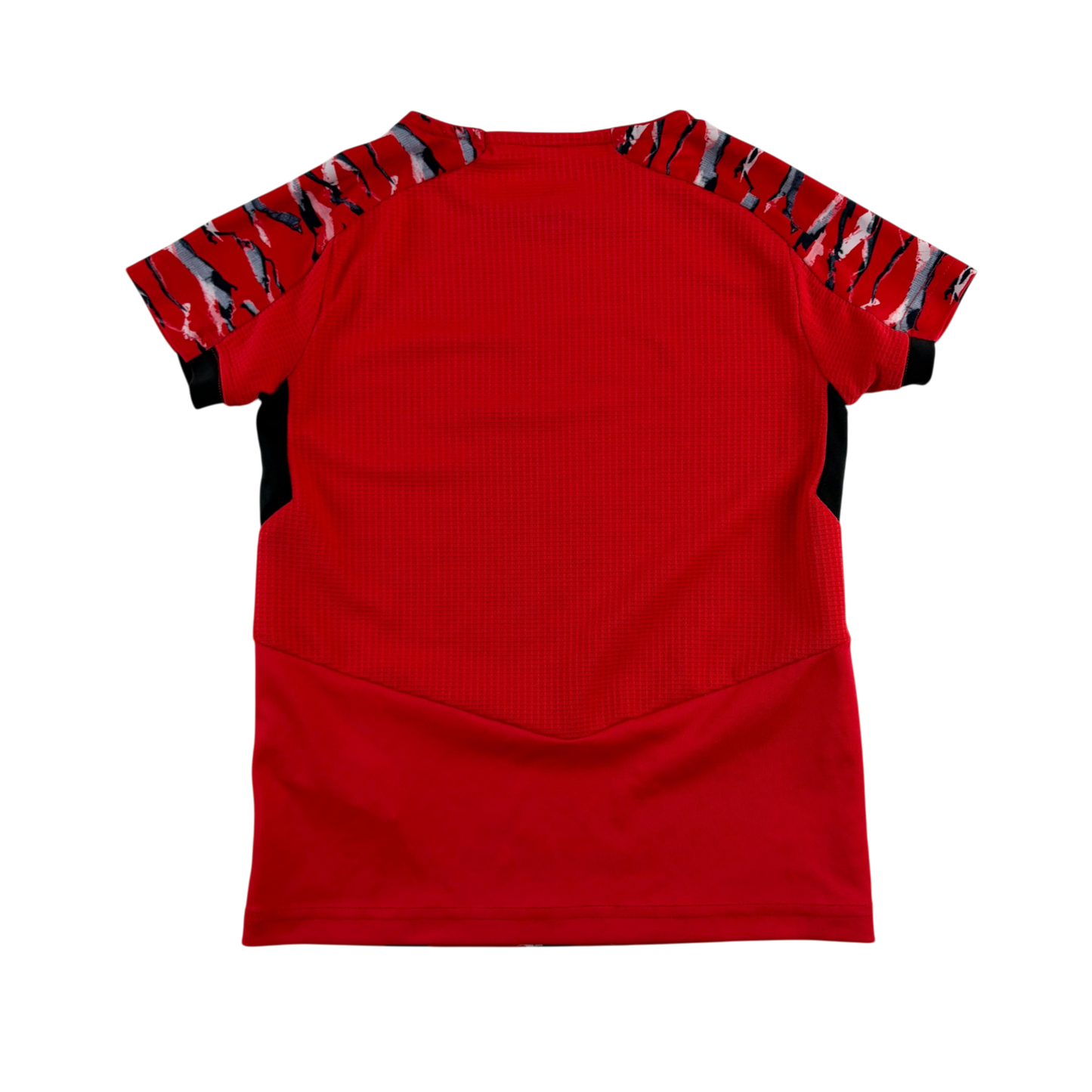 Preloved Decathlon T-Shirt for Kids