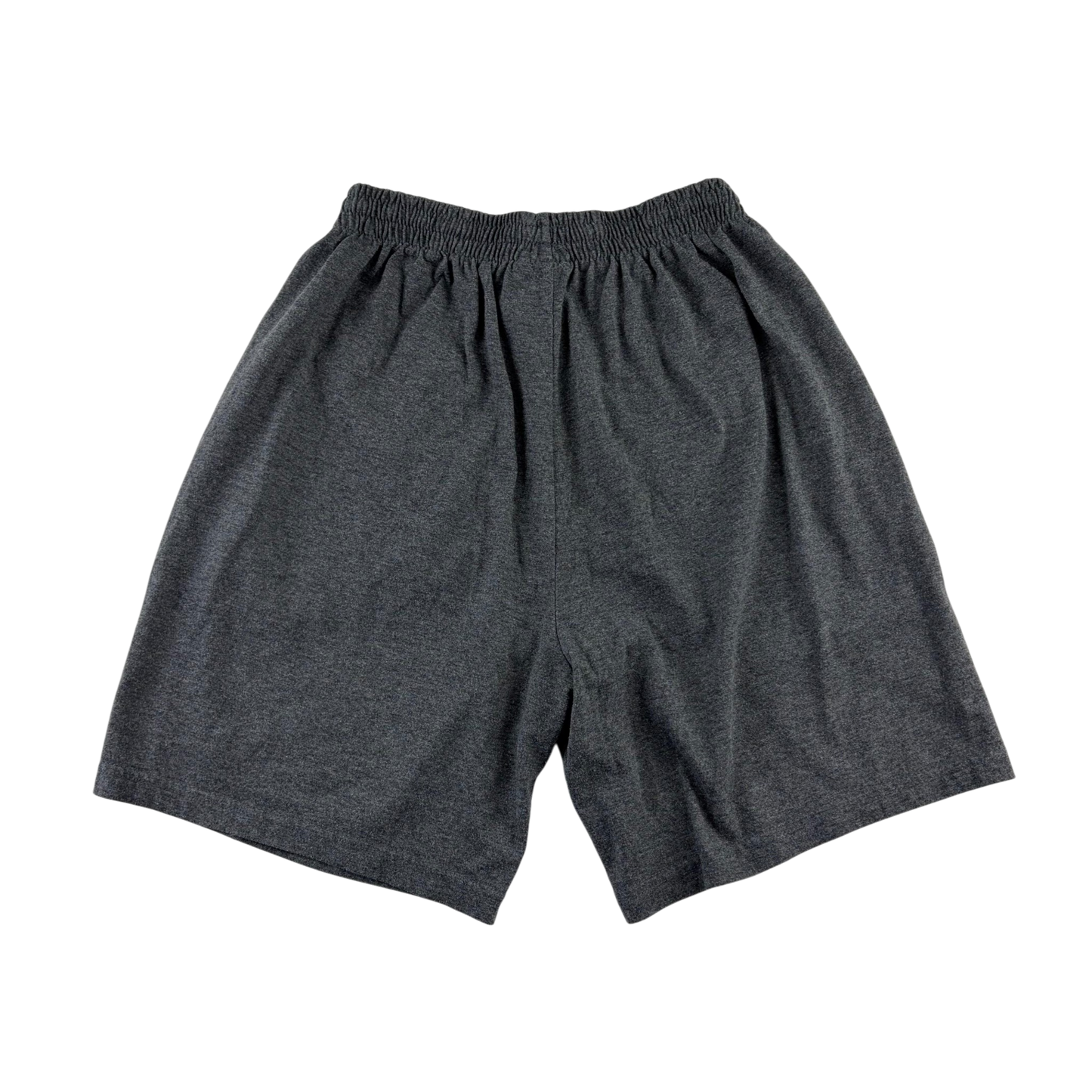 Preloved Slazenger Shorts for Kids
