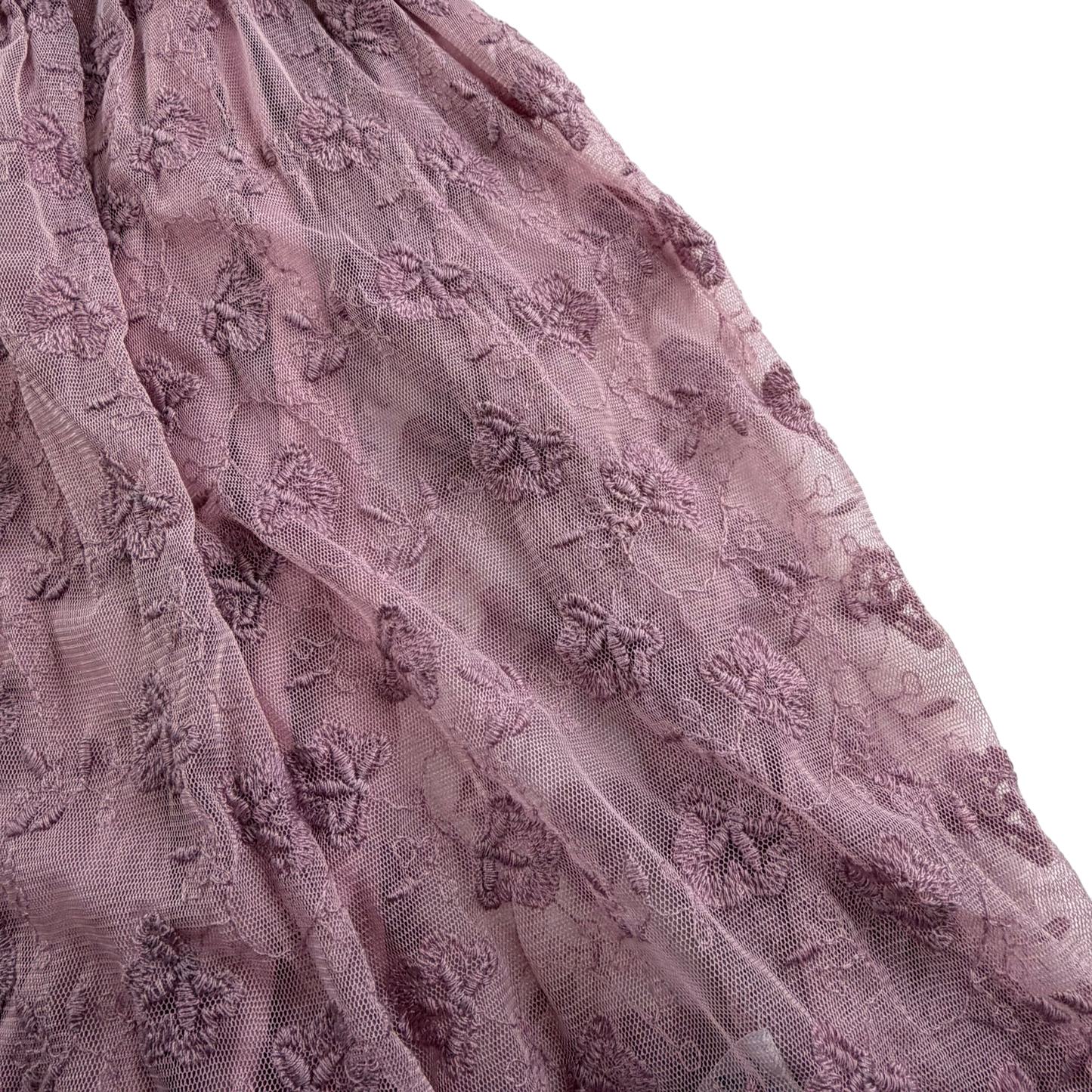 Preloved kids dress