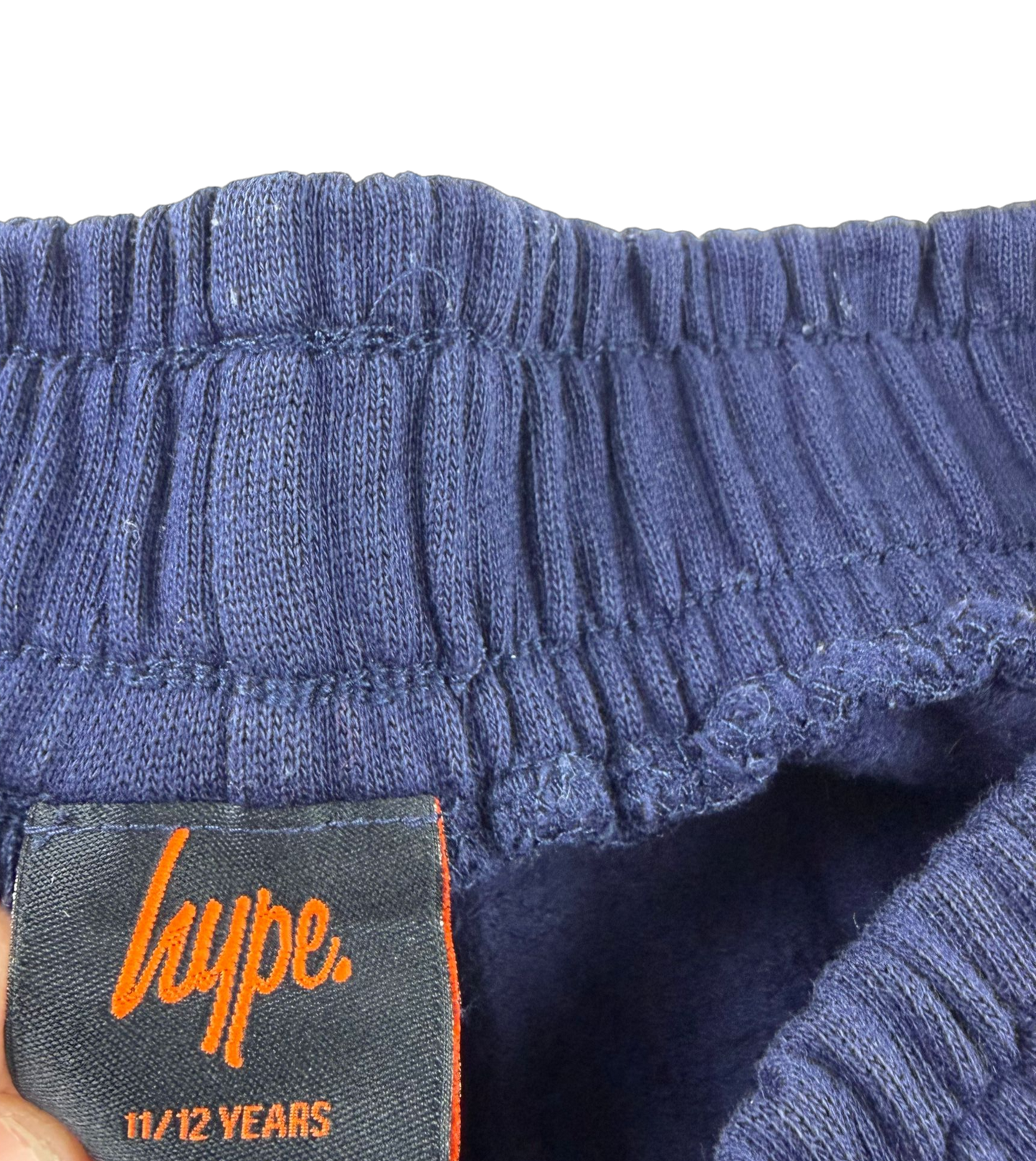 Preloved kids shorts