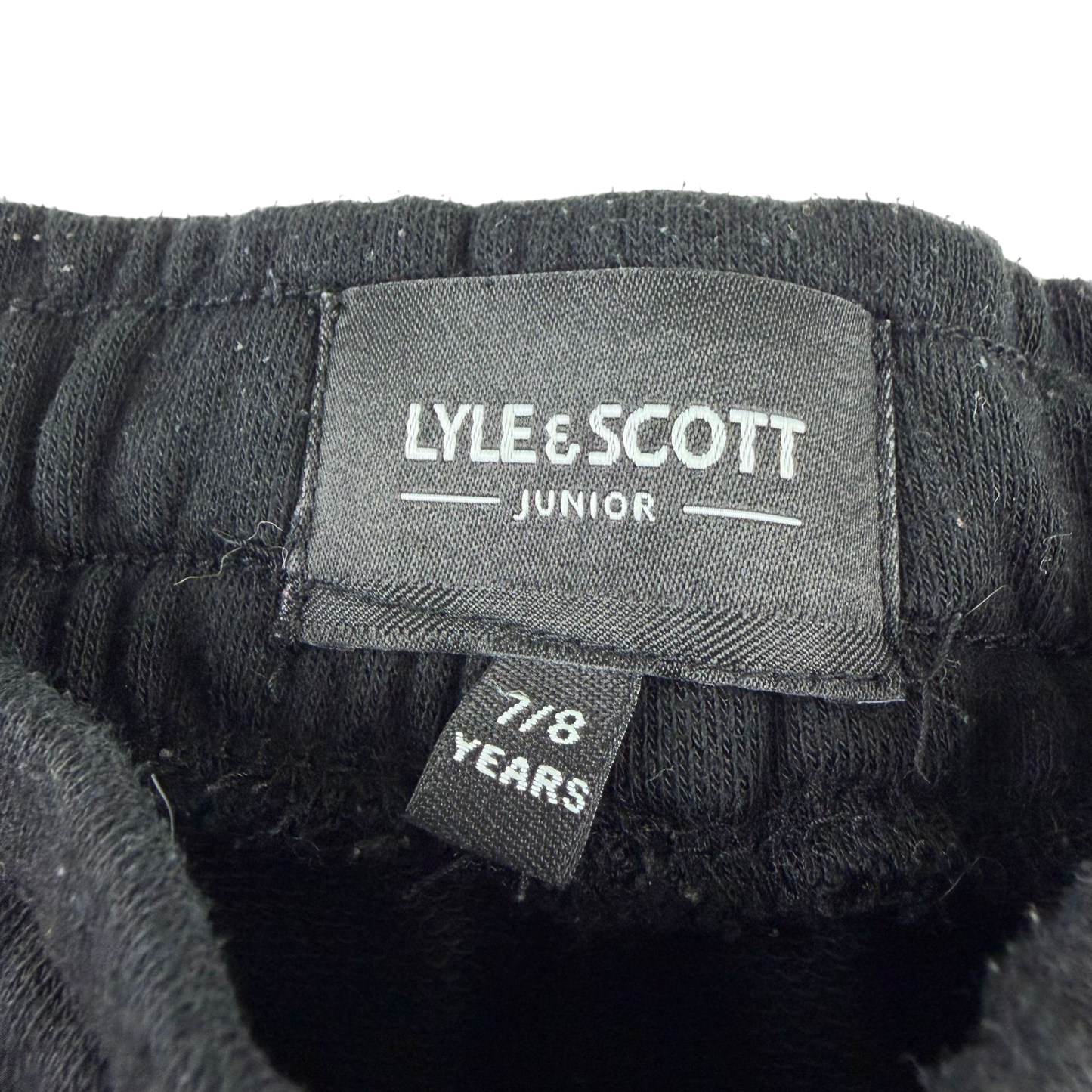 Preloved kids shorts
