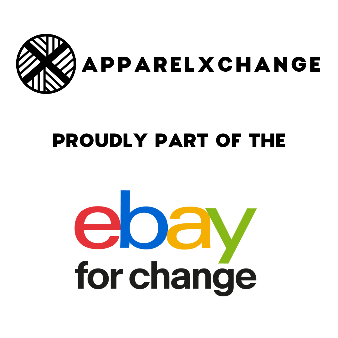 Primark Christmas Jumper Adult Large Navy Flying Snowman Graphic Jersey Long Sleeve