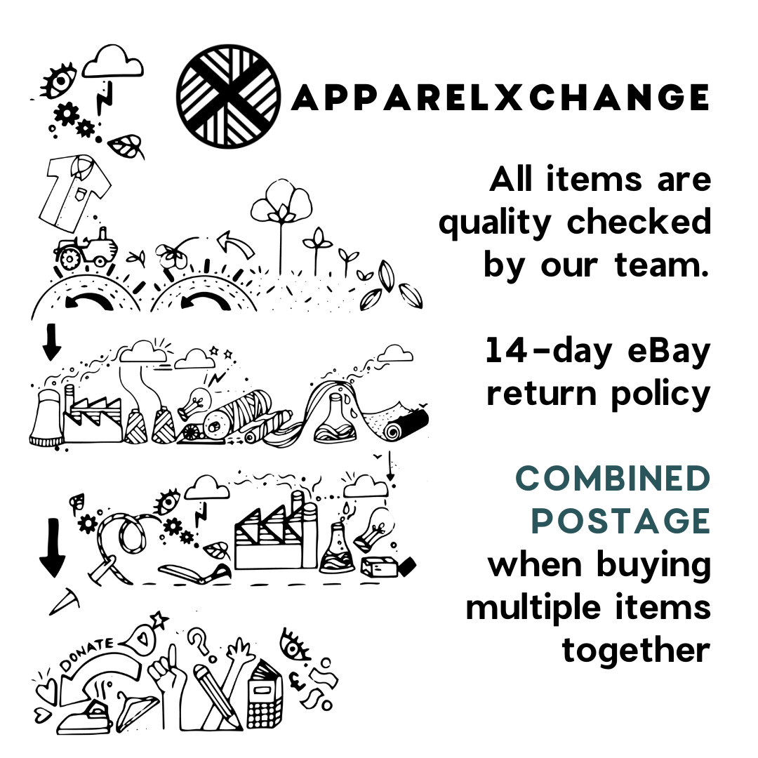 Gymboree jeans 6 years blue lightweight denim summery cotton trousers