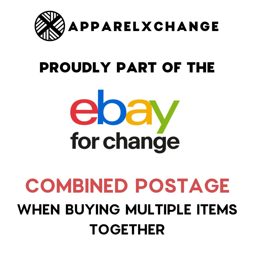 Next t-shirt Age 7 white crew neck smiley graphic cotton