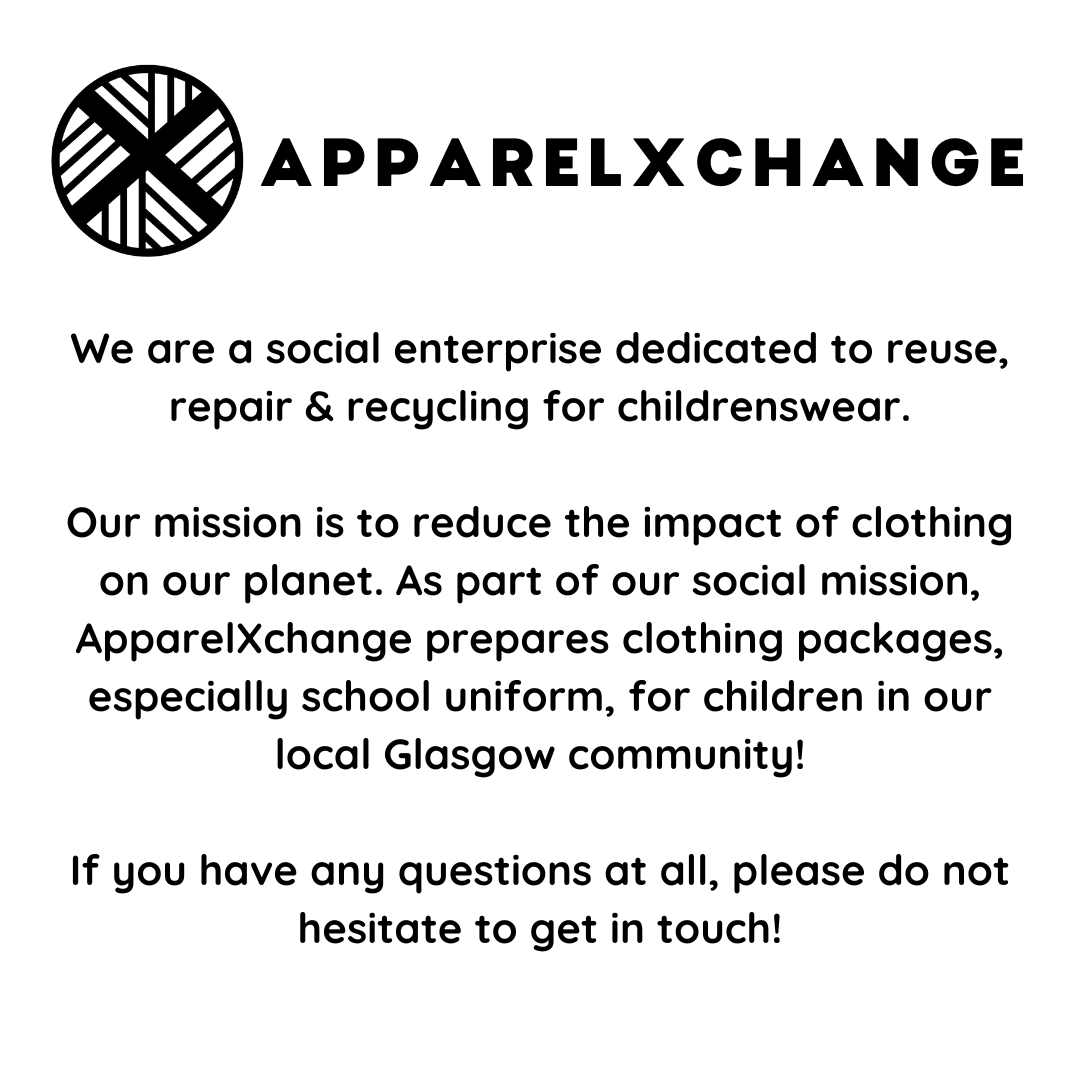 Next shirt 4-5 years white button up with logo