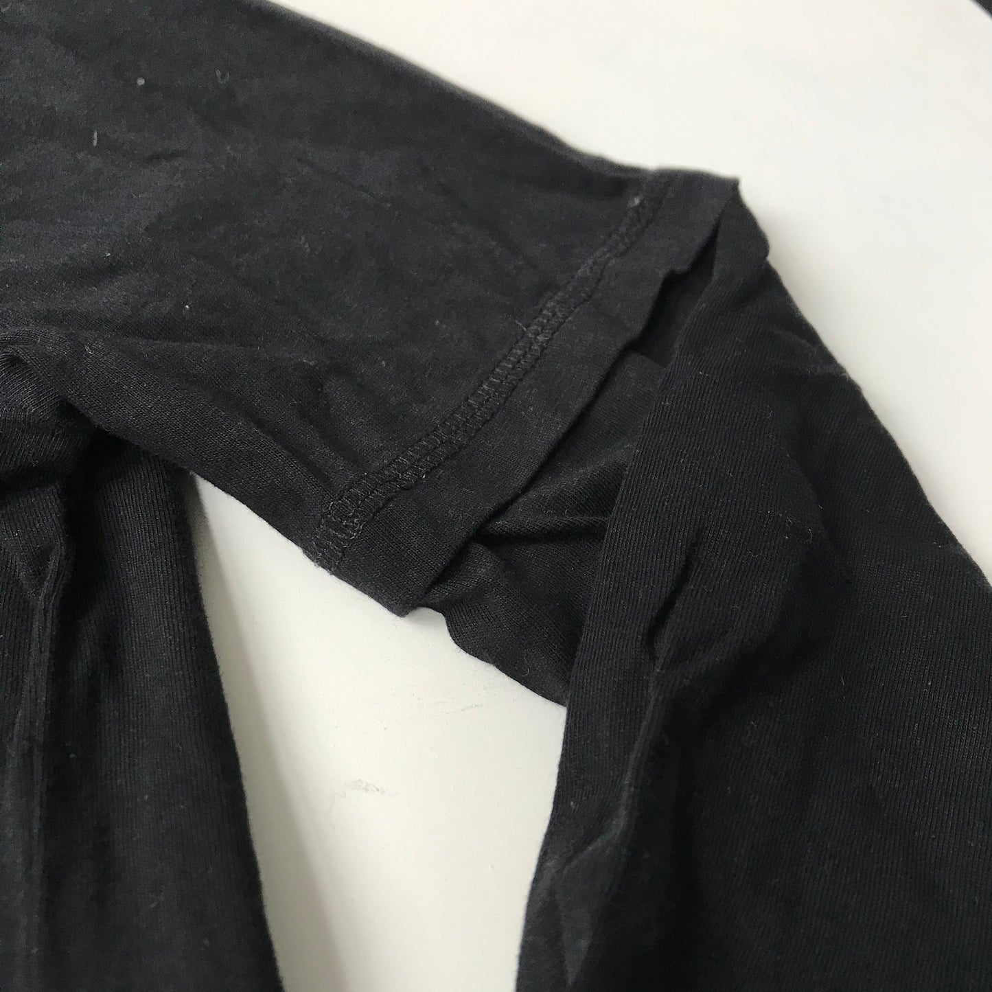 T-shirt - 'Mini Boss' - Age 10