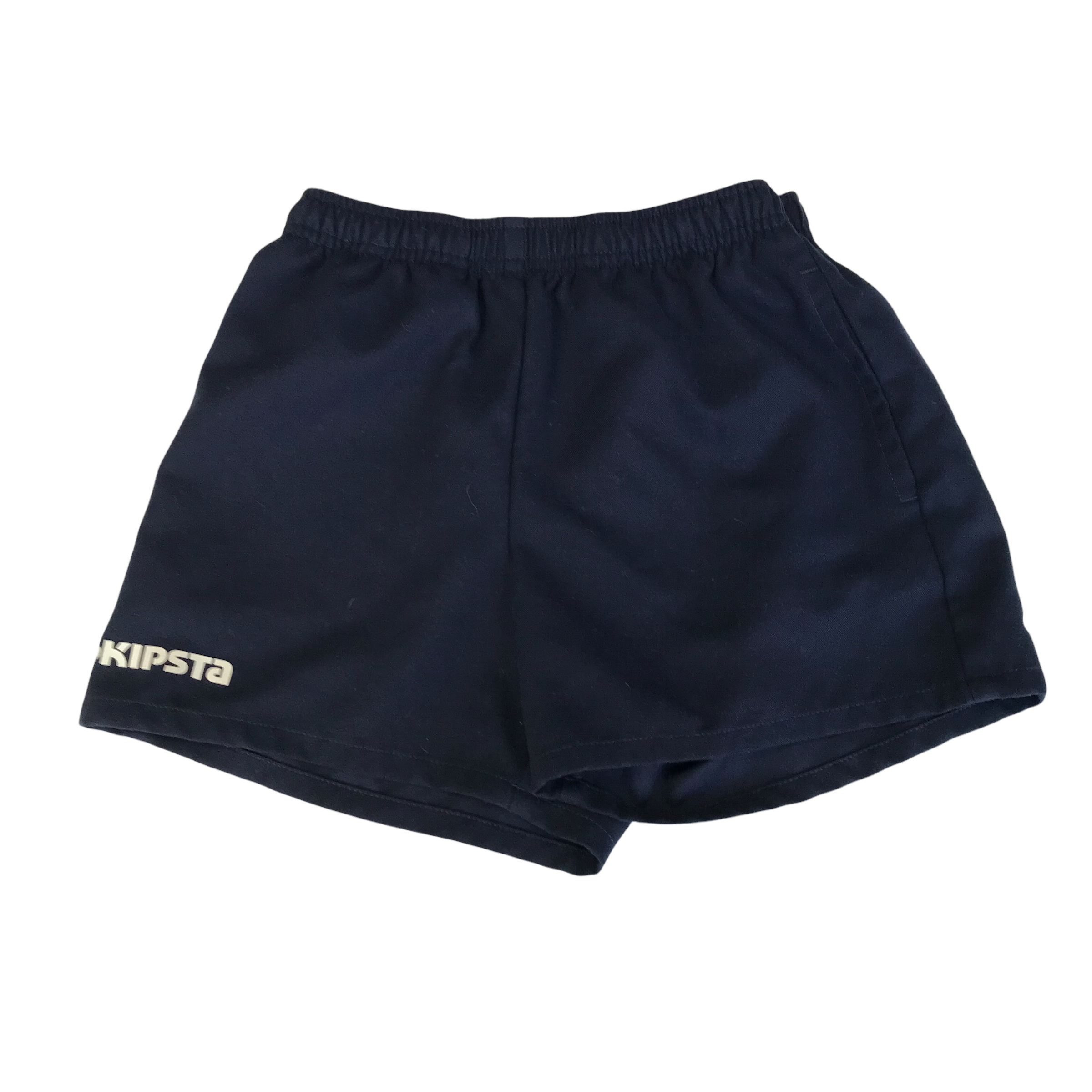 Kipsta shorts clearance