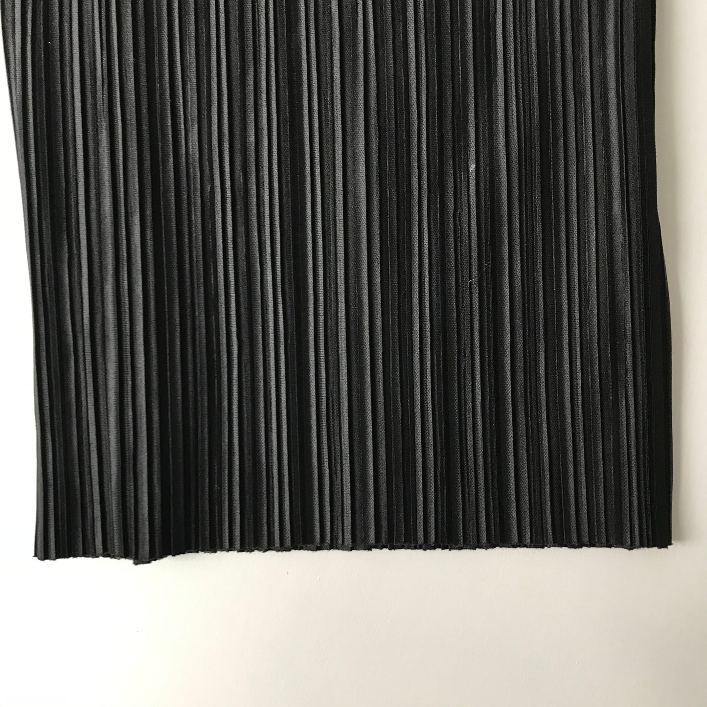 5 (22).JPG