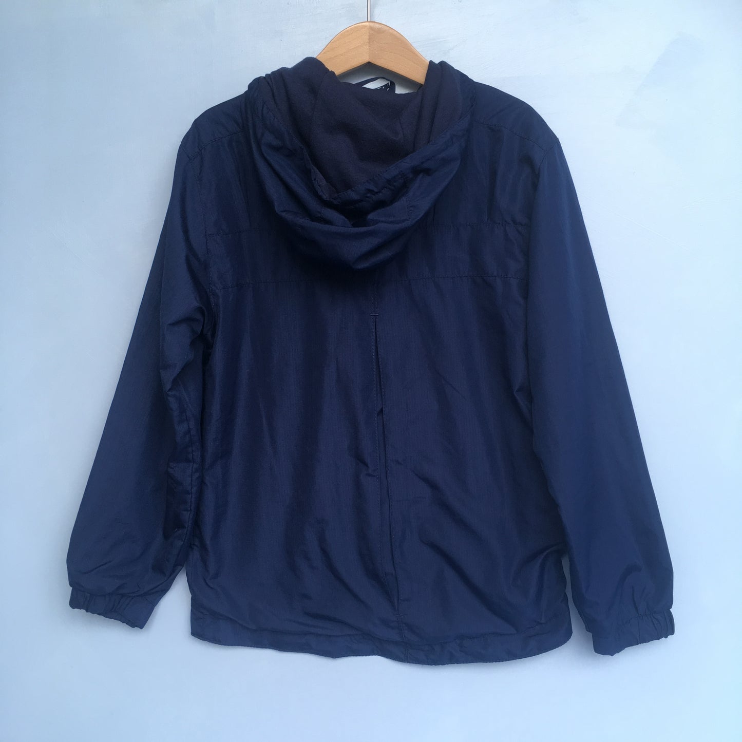 Preloved kids light jacket