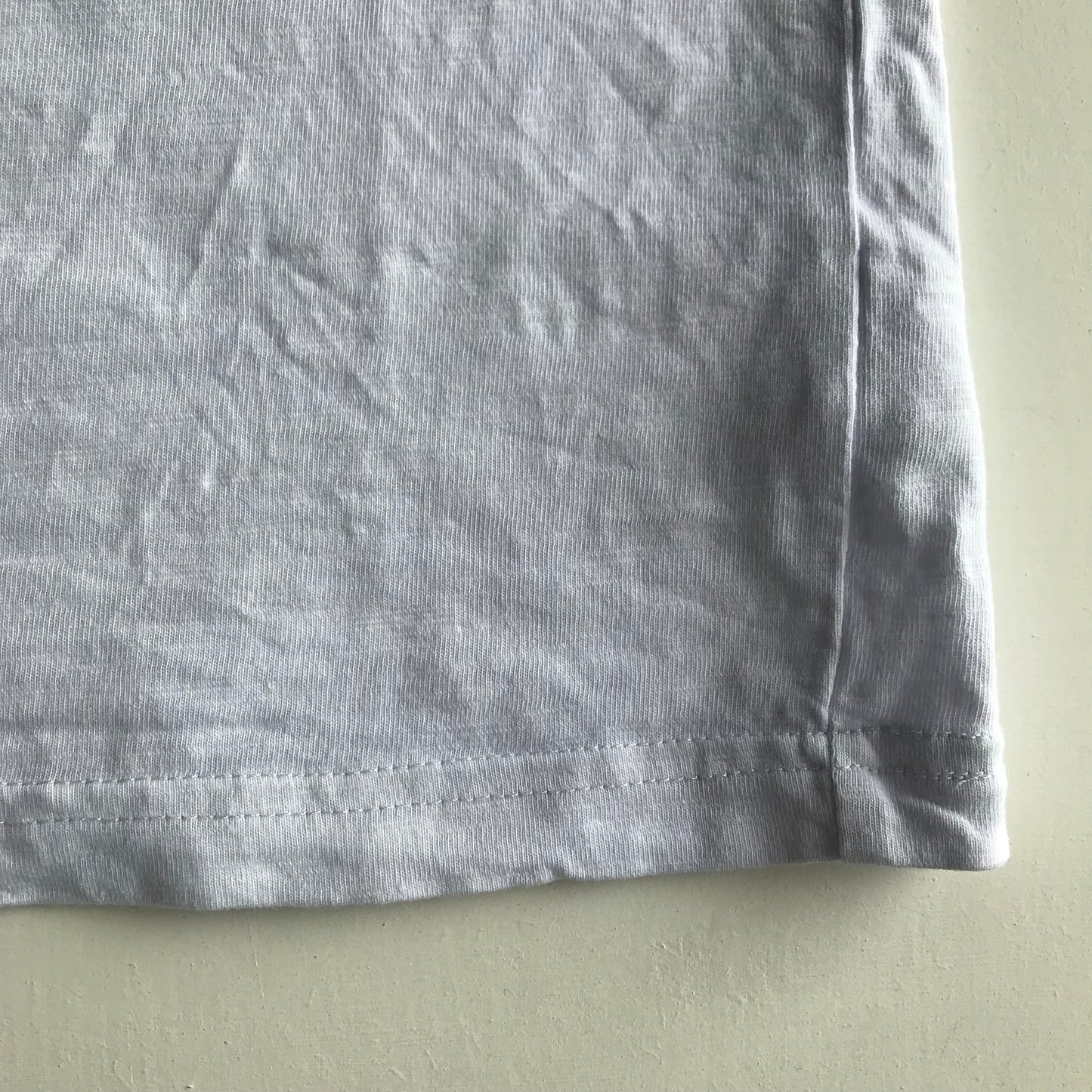 T- shirt - 'My Dad Rules' - Age 4