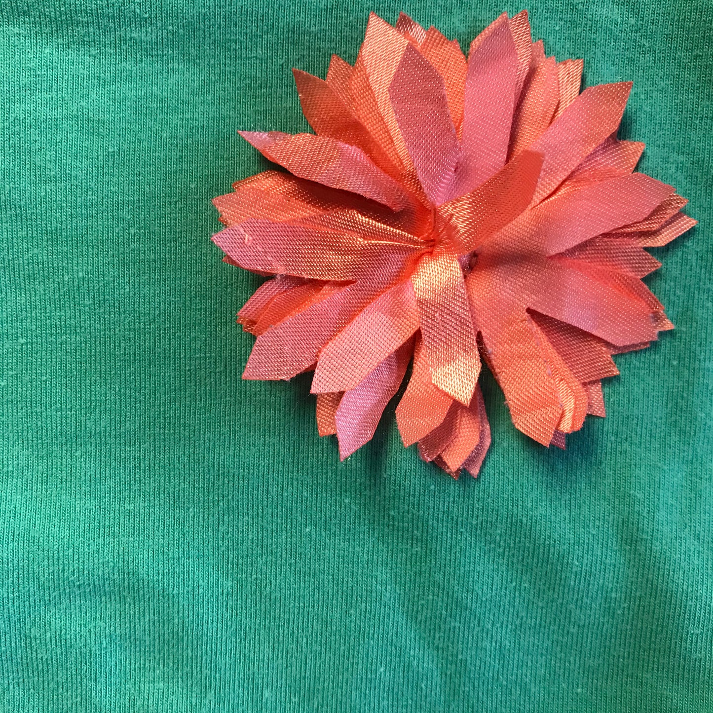 T-shirt - John Lewis - Age 5