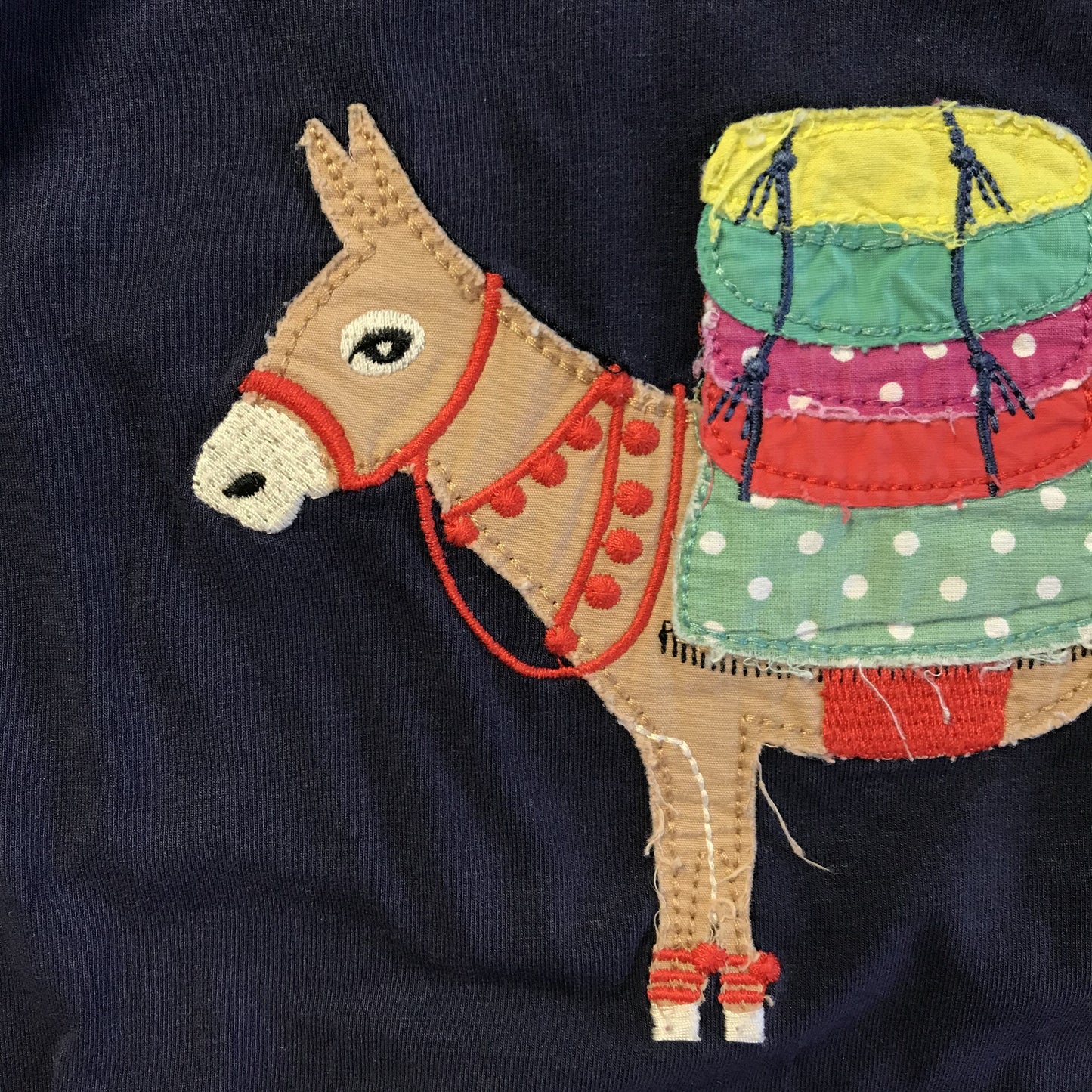 T-shirt - John Lewis - Age 6