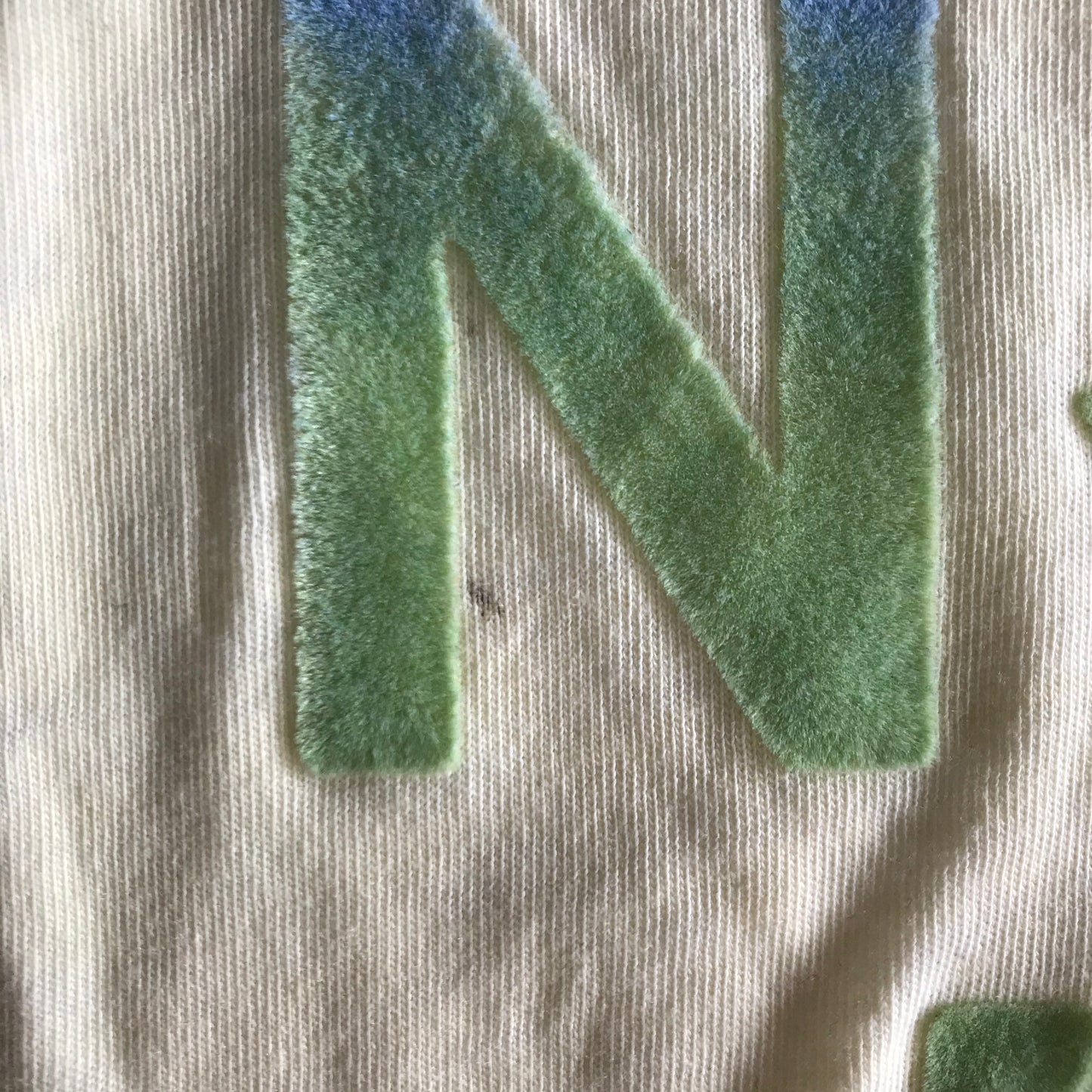 T-shirt - River Island - Age 7