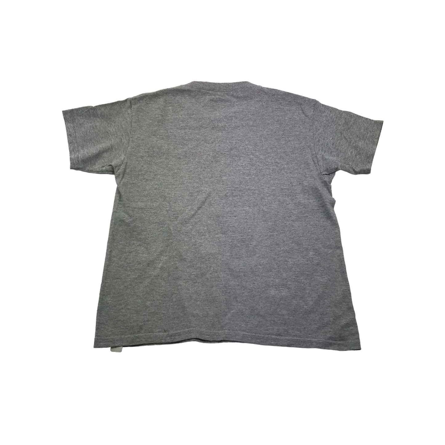Subbuteo Hasbro Celtic FC Grey T-shirt Age 9
