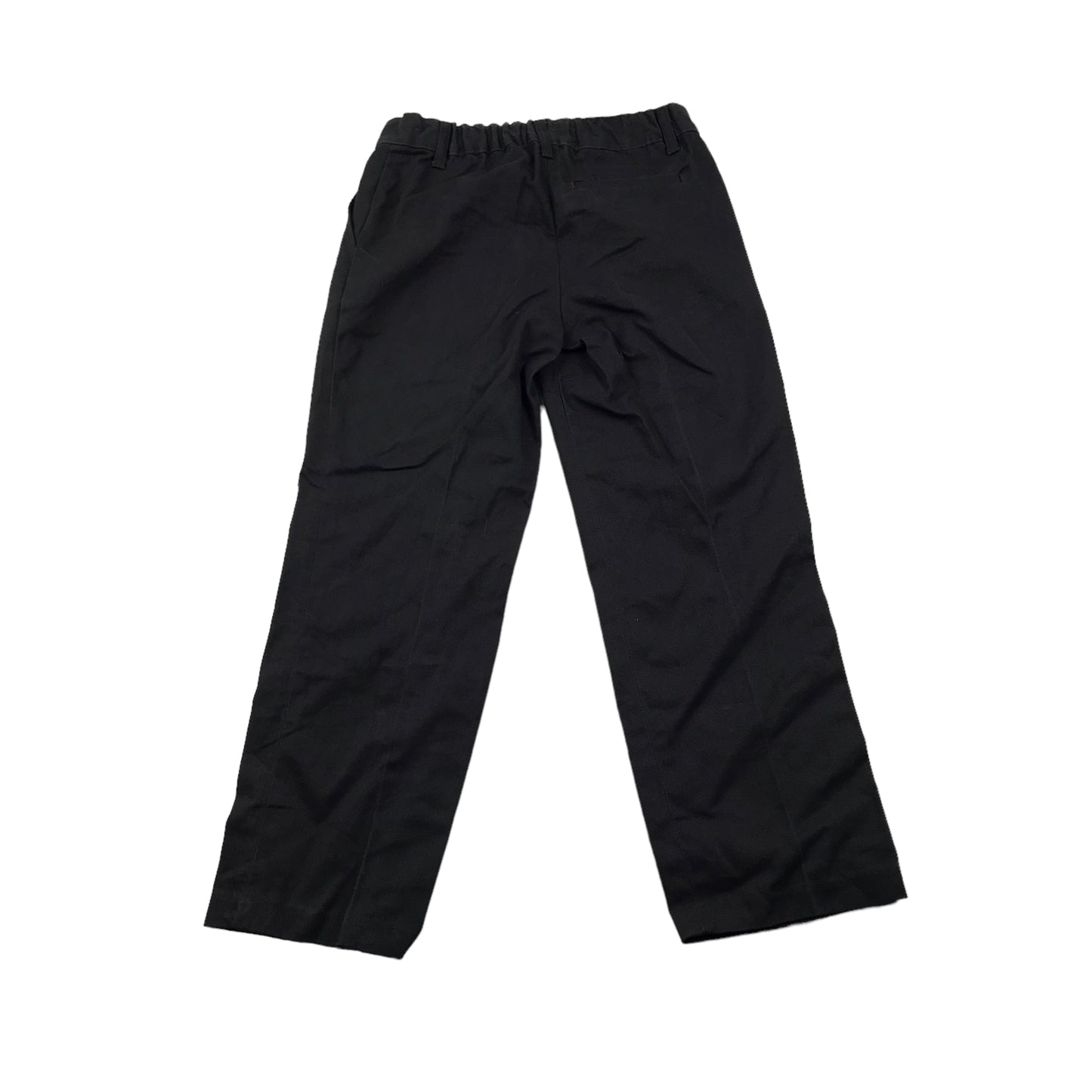 M&S Grey Trousers Age 5