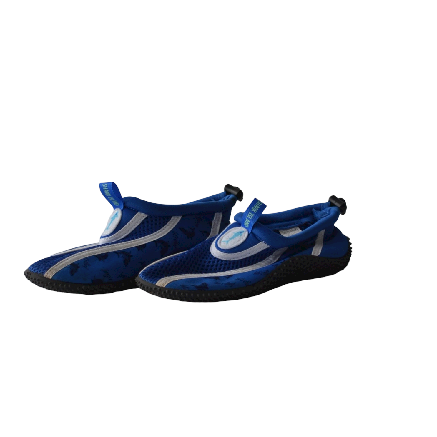 Size 12 clearance men's water shoes