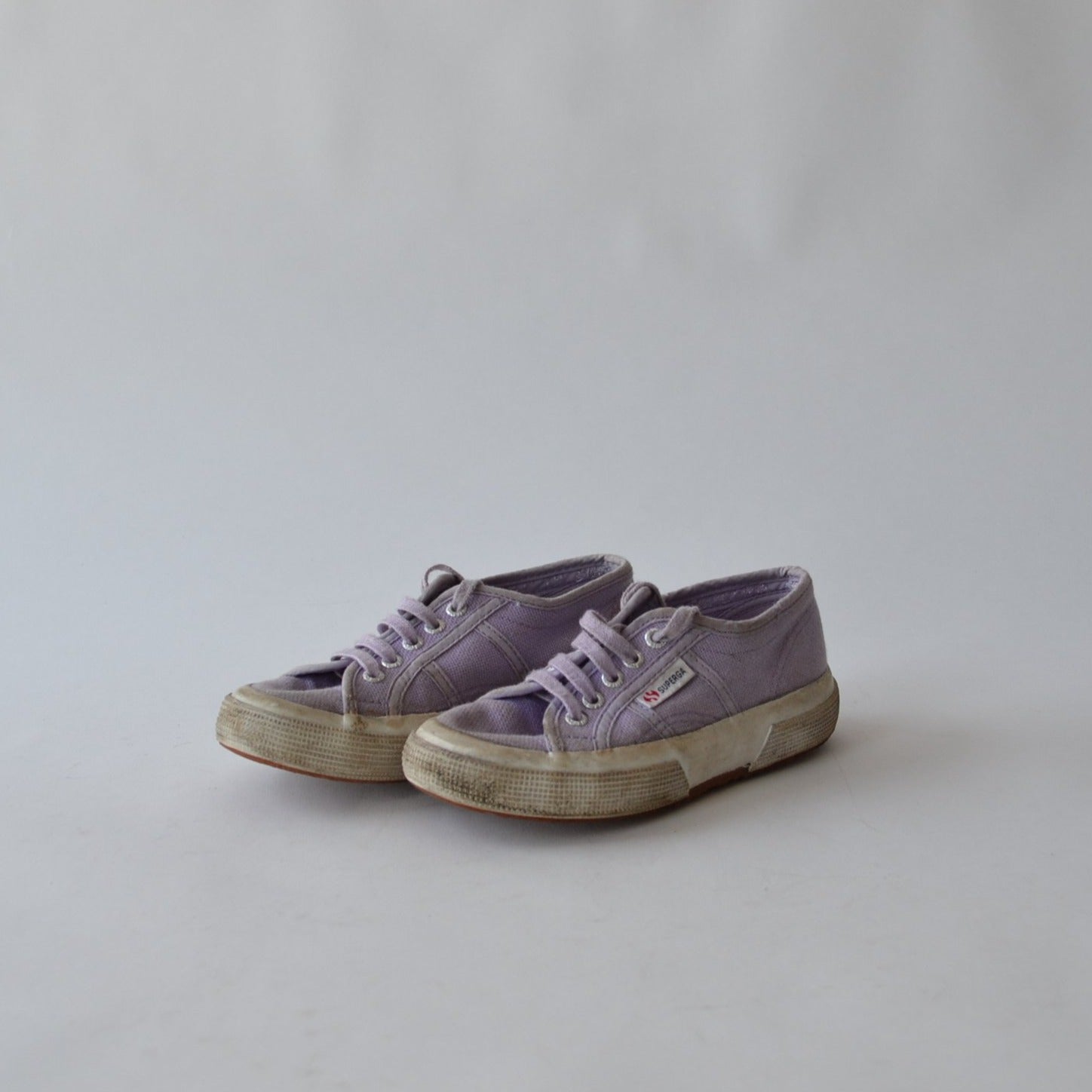 Wash superga best sale