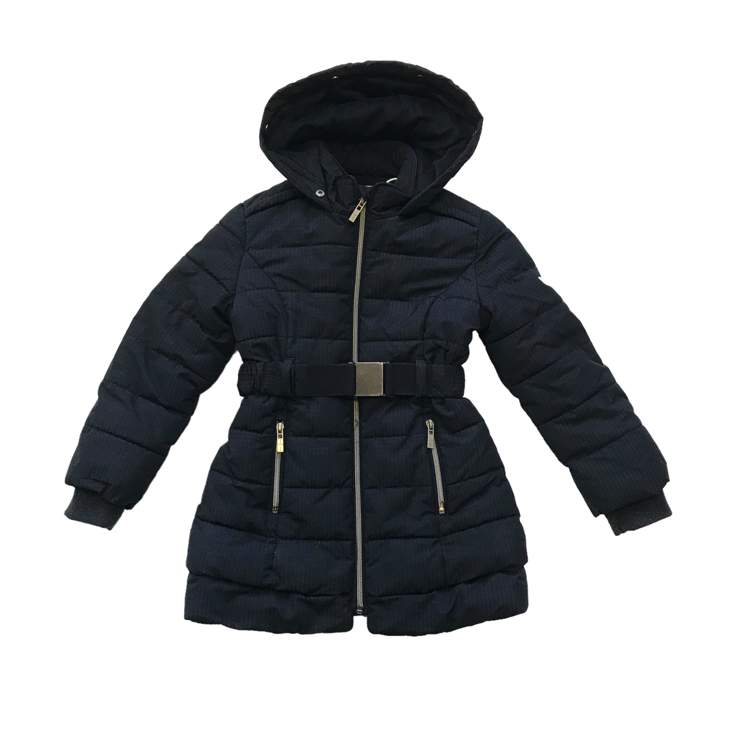 Jasper conran shop parka