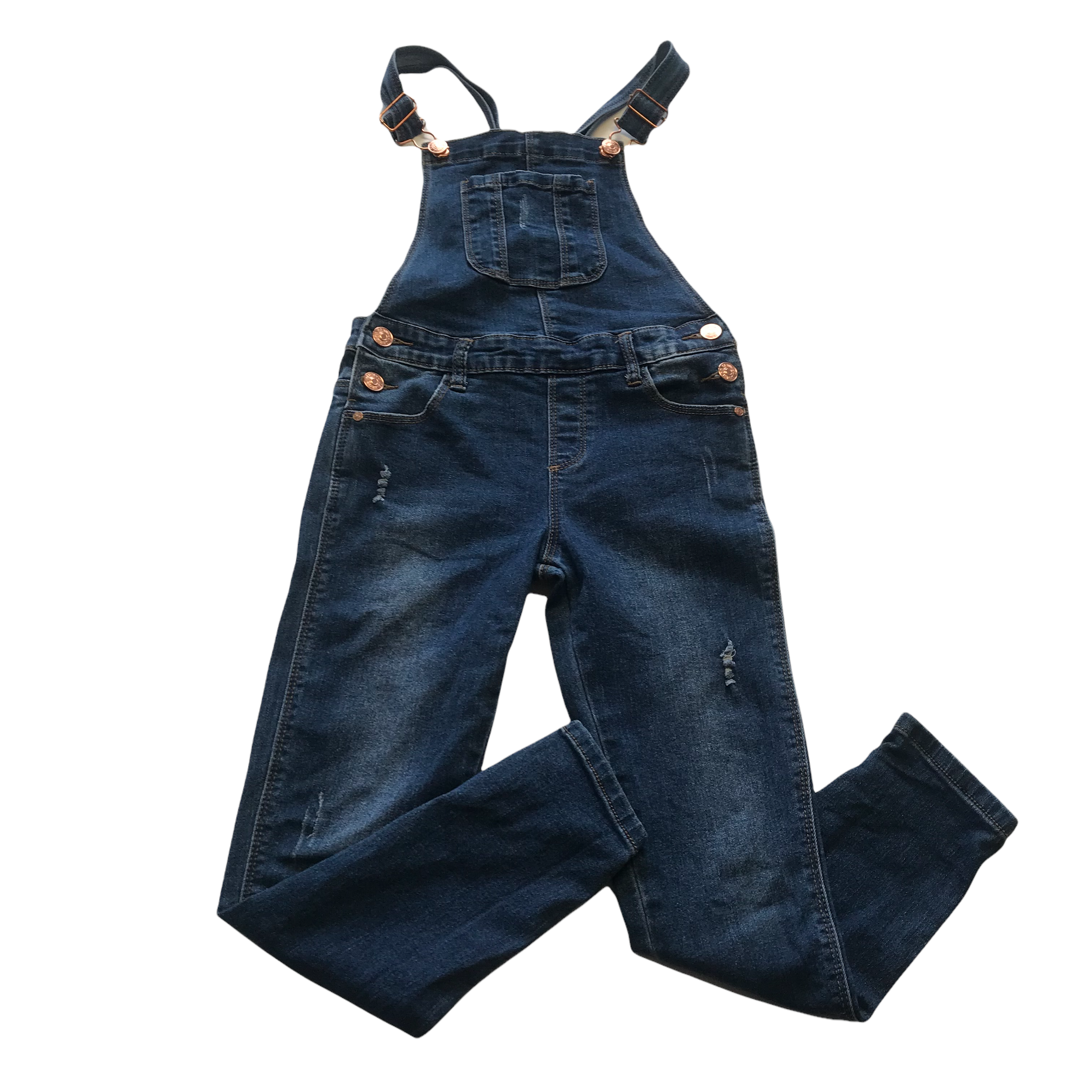 Primark clearance ladies dungarees