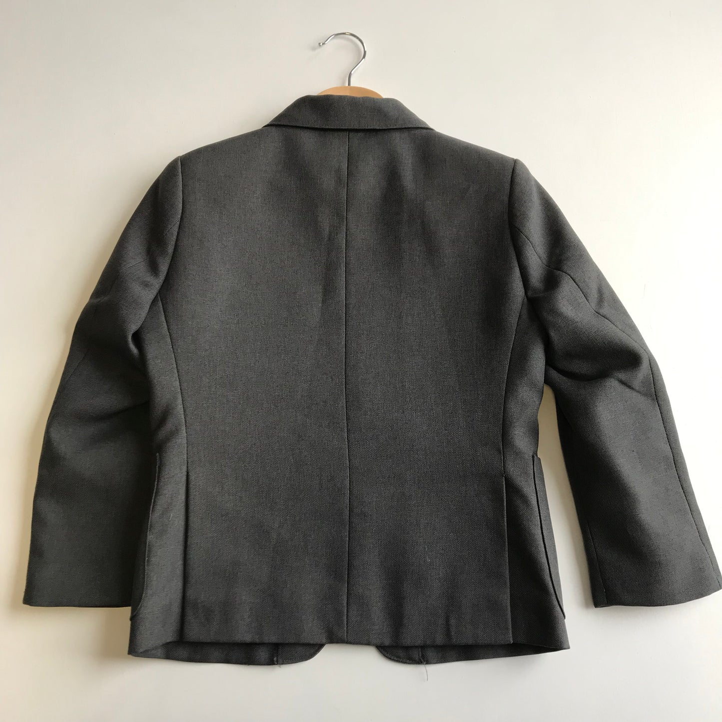 St. Angela's Primary Blazer - Size 2 - 61cm/24in