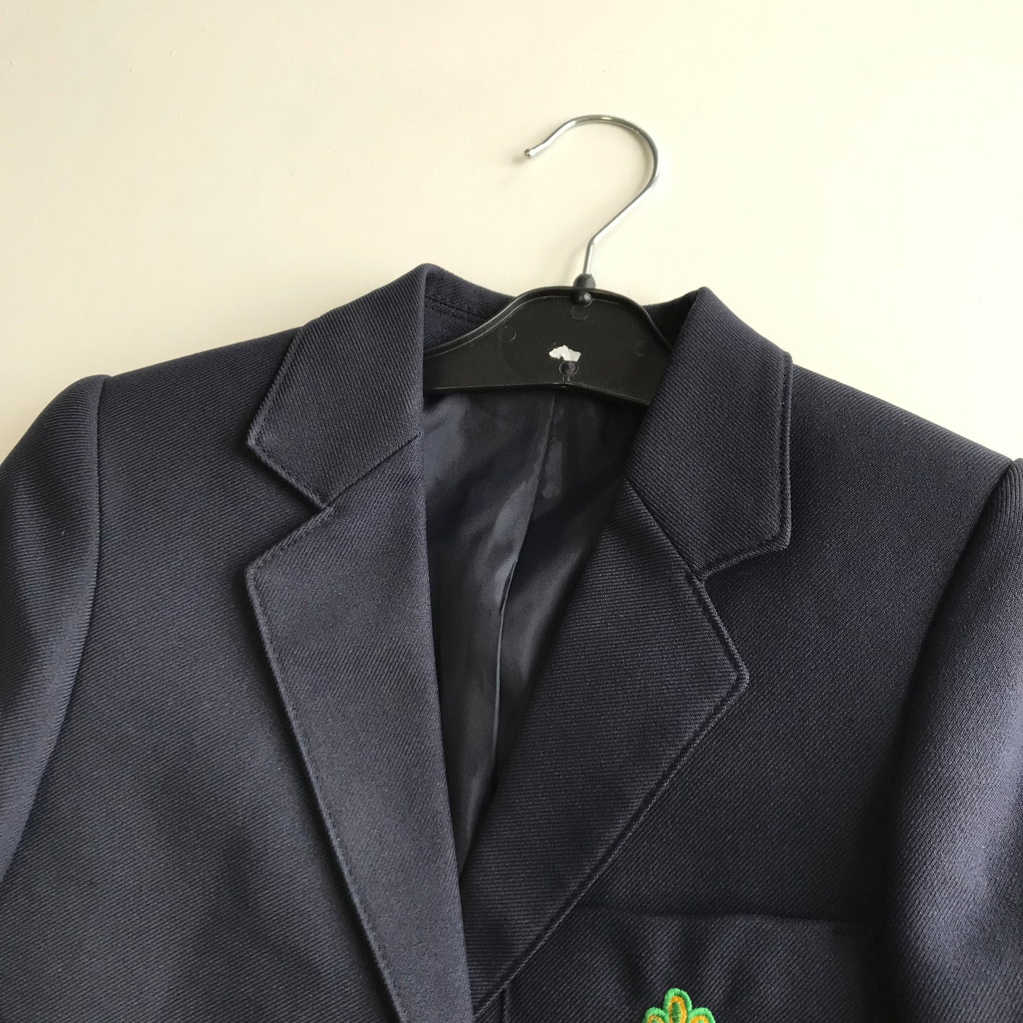 Blackfriars Primary Blazer - Size 0 - 56cm/22in