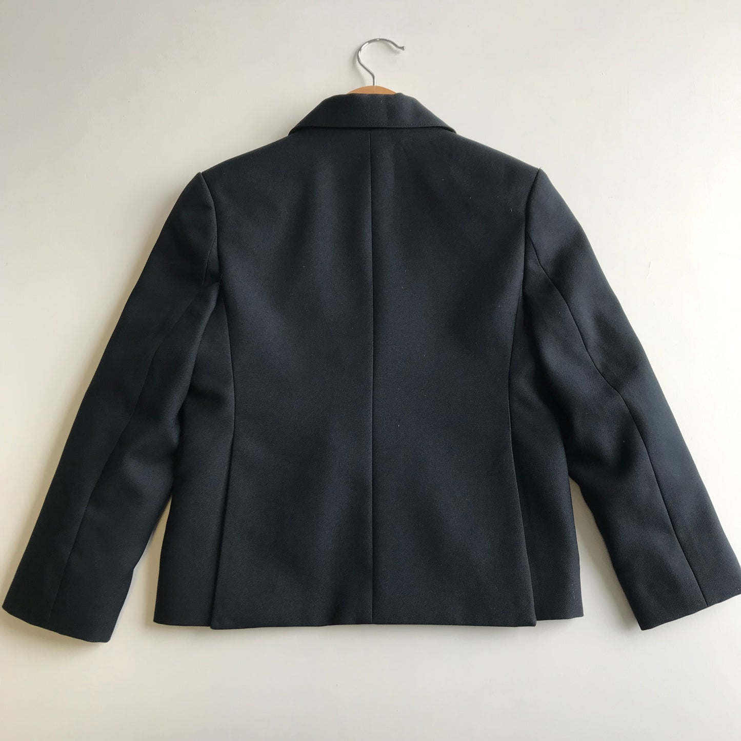 St Bernard's Blazer - Size 0 - 56cm/22in