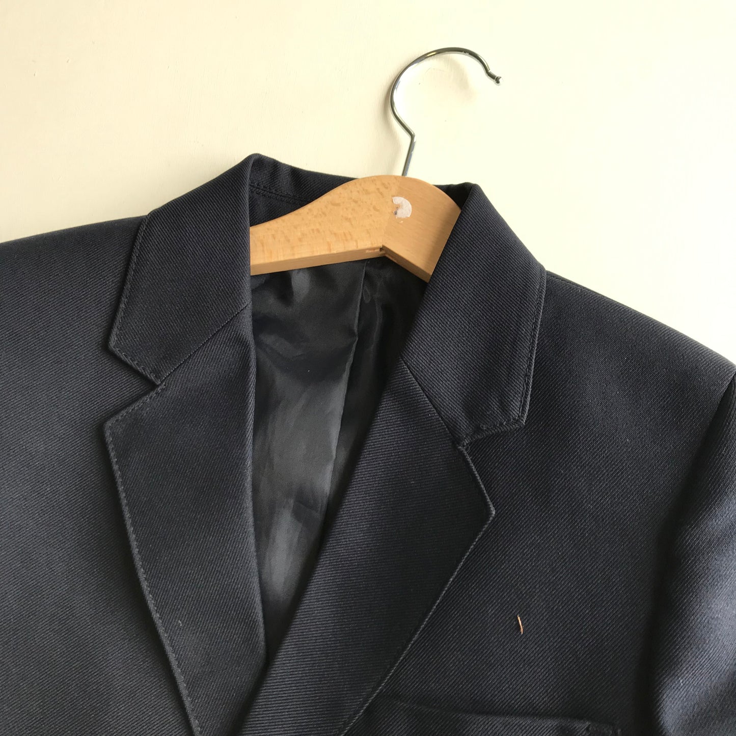 Golfhill Primary Blazer - Size 2 - 61cm/24in