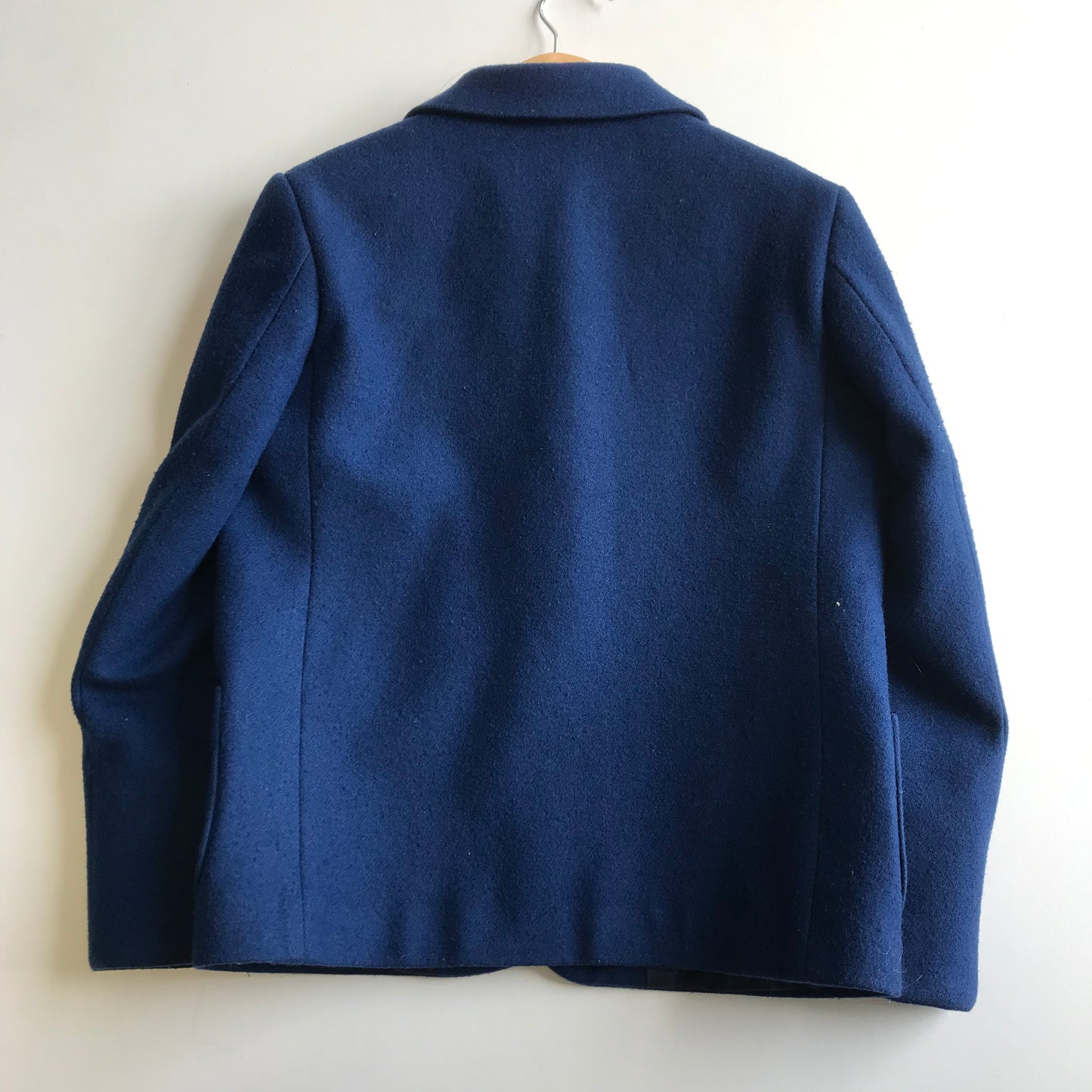 Our Lady of the Missions Blazer - 63cm/25in