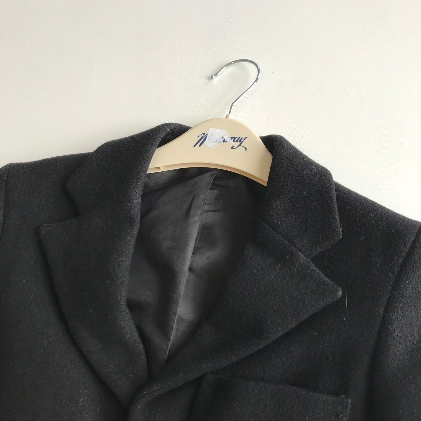 Busby Primary Blazer - 65cm/26in