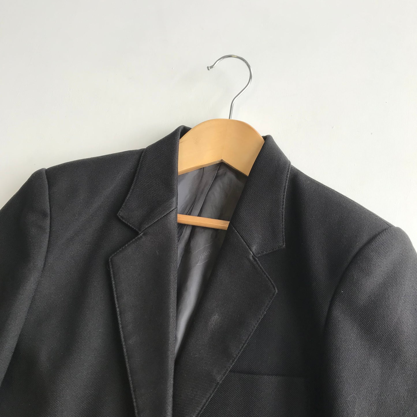 Busby Primary Blazer - 74cm/29in