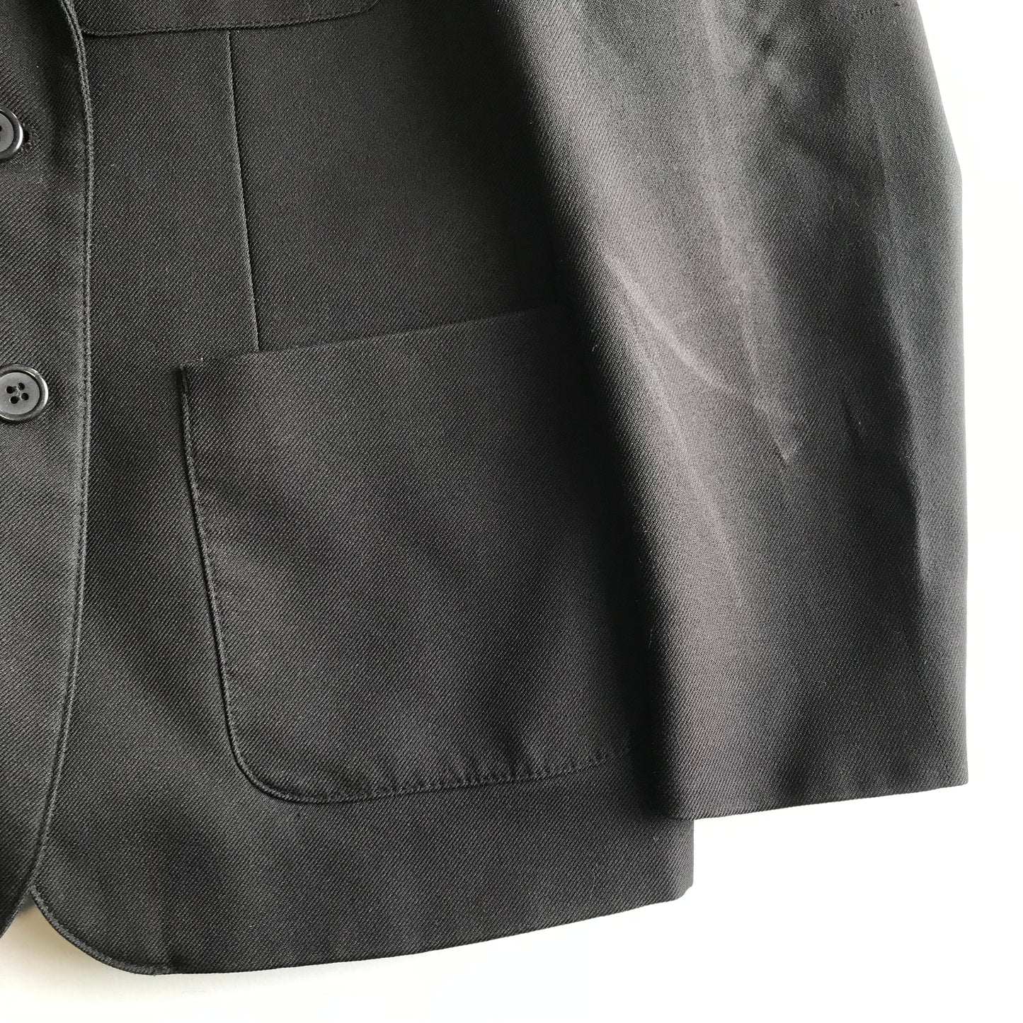Busby Primary Blazer - 74cm/29in