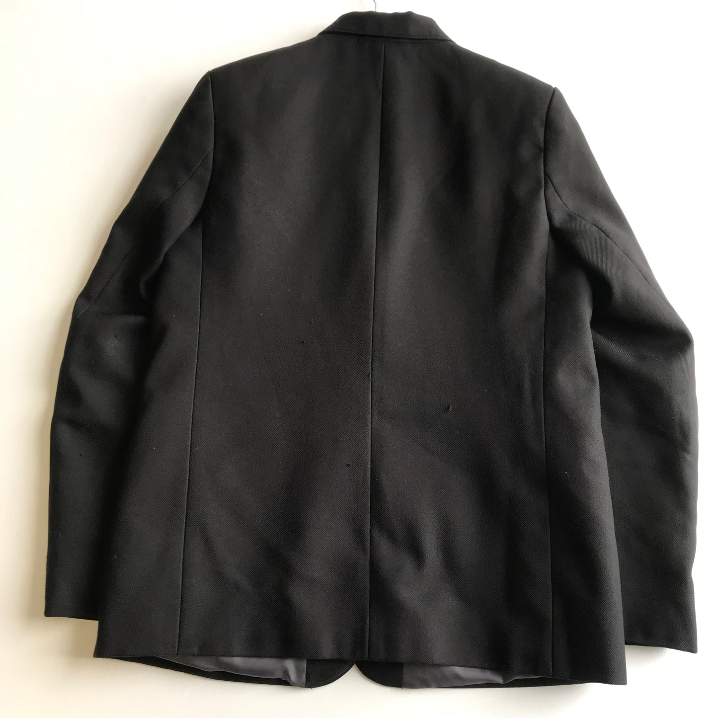 Busby Primary Blazer - 74cm/29in