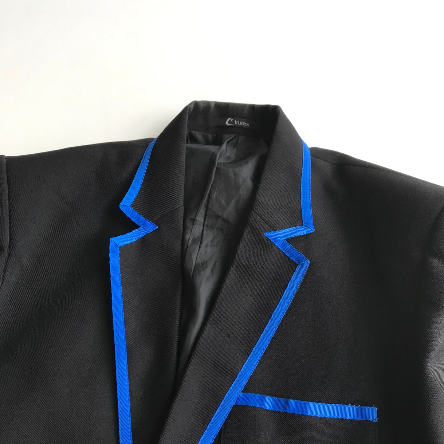 Hillpark Blazer - Size 40 - 101cm/40in