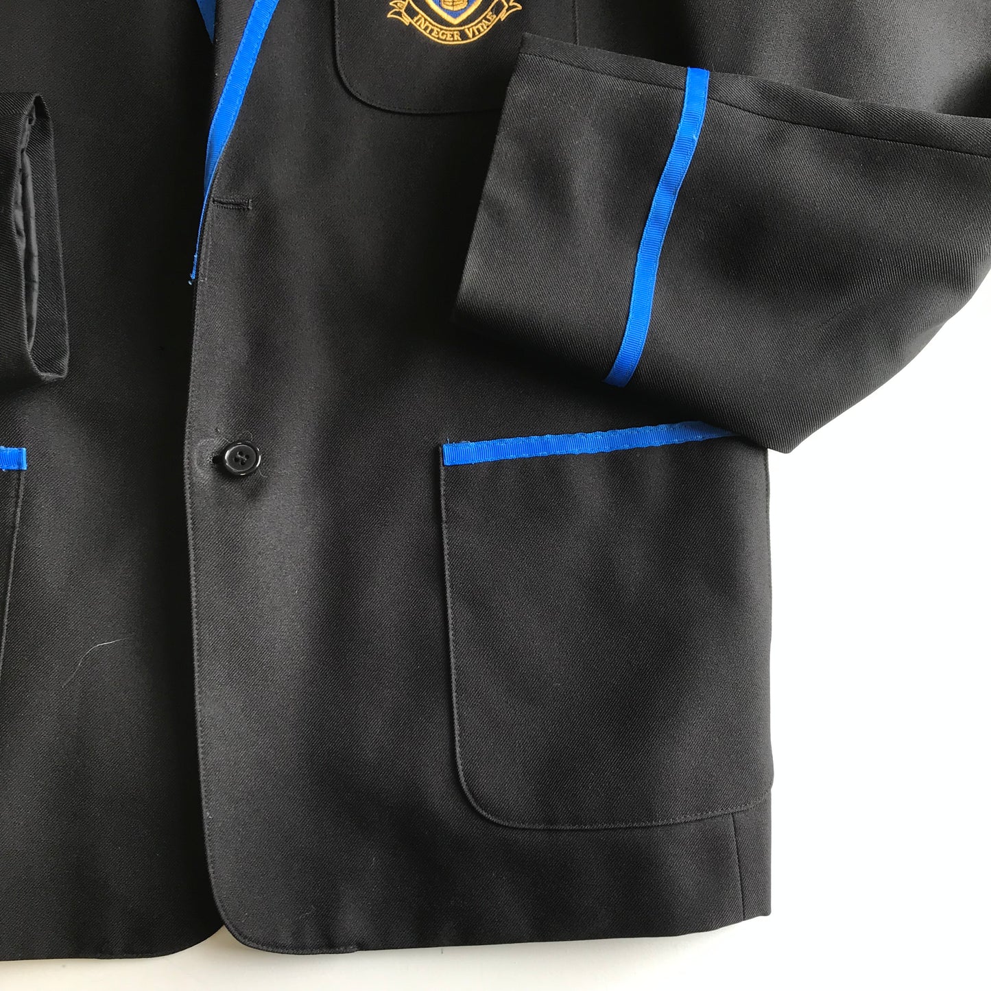 Hillpark Blazer - Size 40 - 101cm/40in