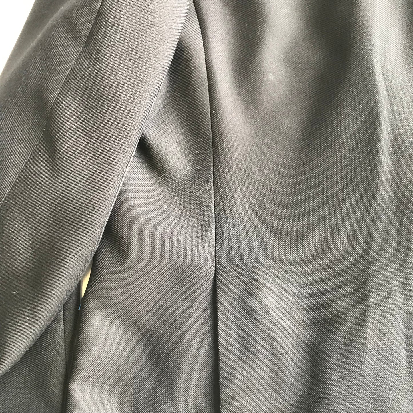 Hillpark Blazer - Size 40 - 101cm/40in