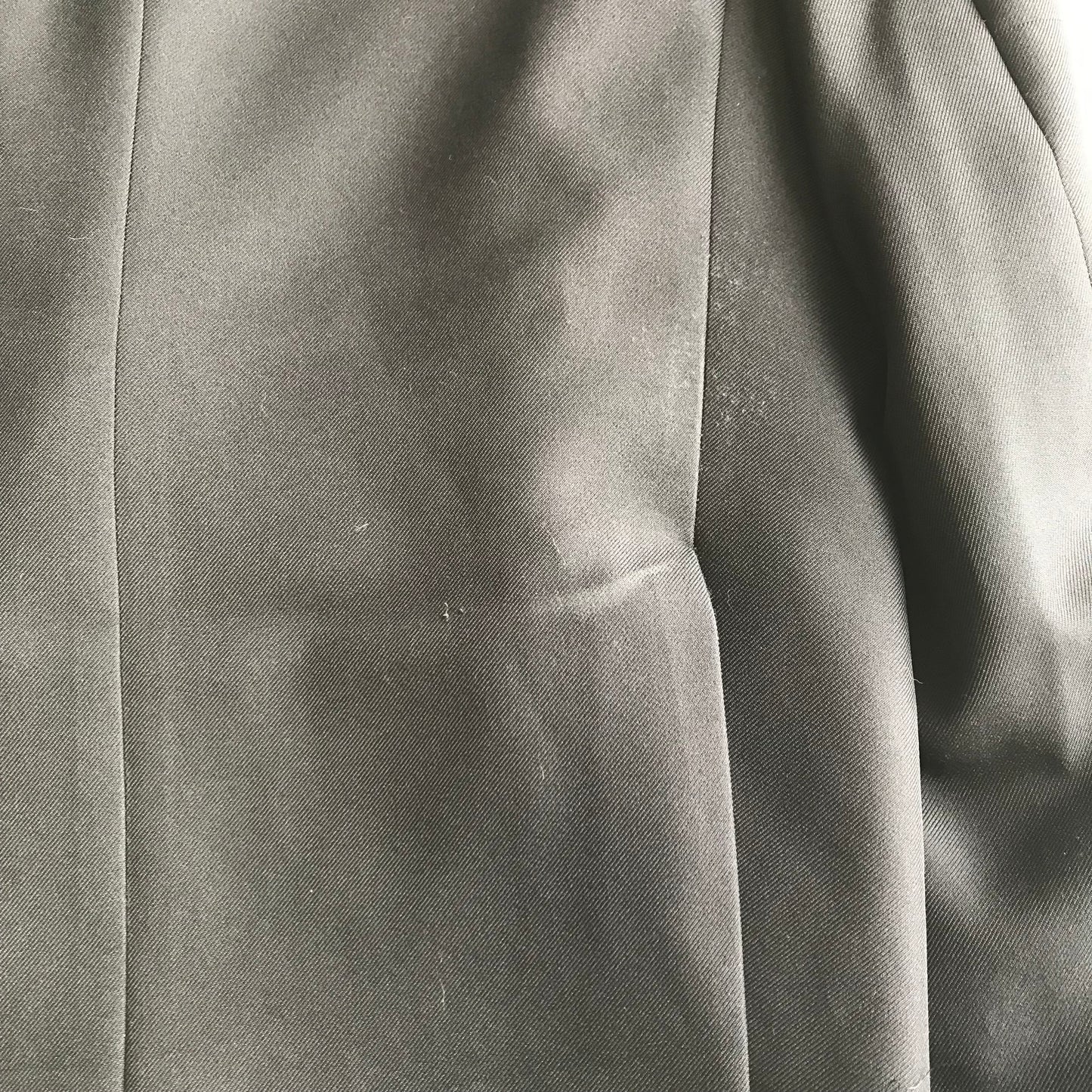 Hillpark Blazer - Size 40 - 101cm/40in