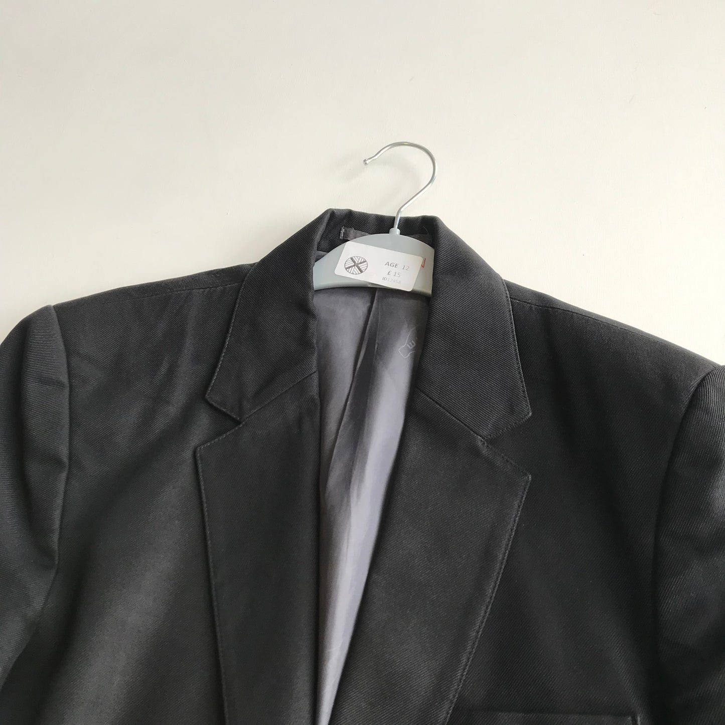 Williamwood Blazer - 85cm/34in
