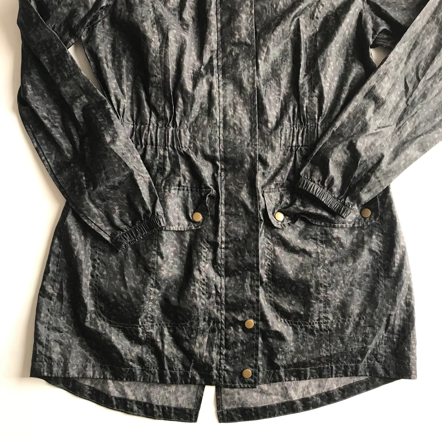 G21 Long Thin Jacket Age 14