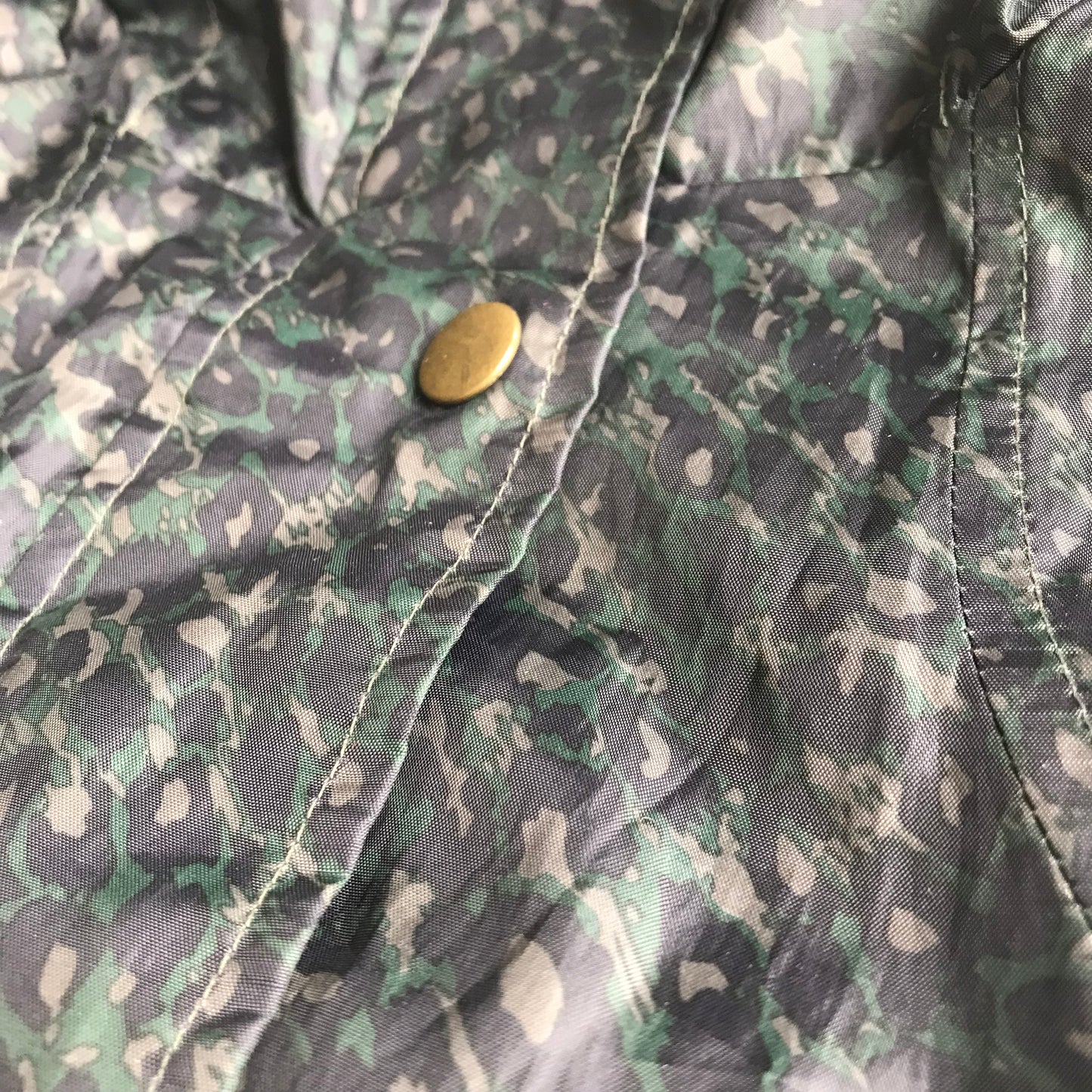 G21 Long Thin Jacket Age 14