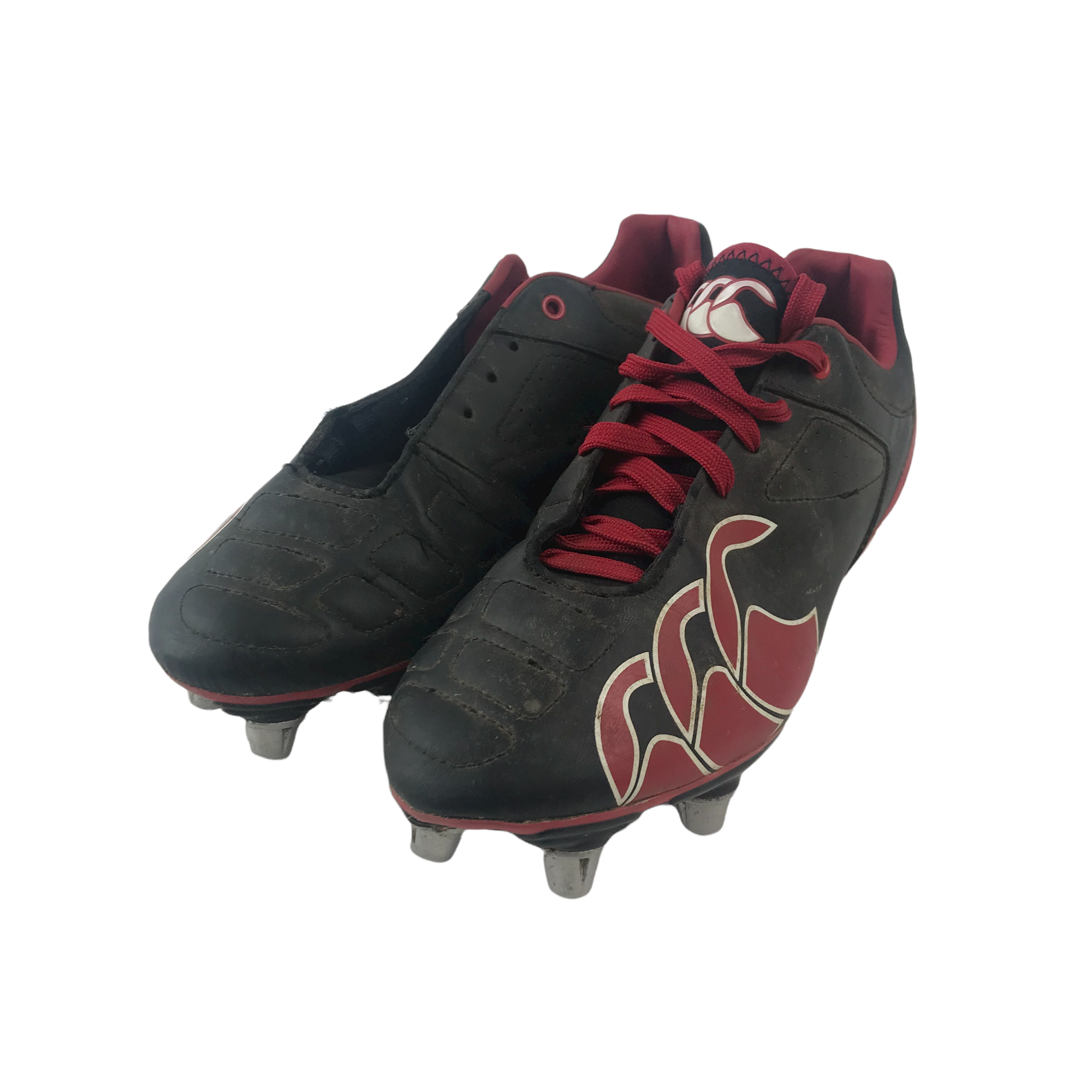 Cheap mens rugby boots clearance