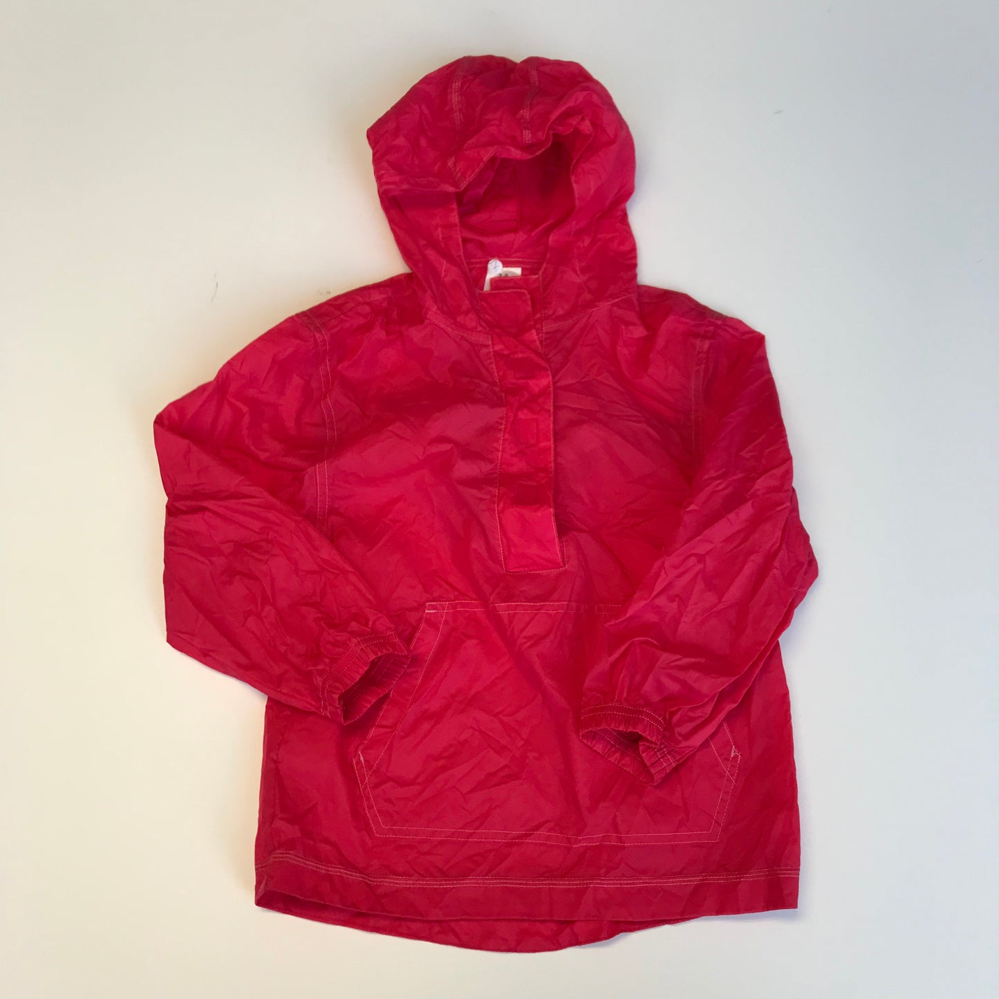 Preloved kids light jacket