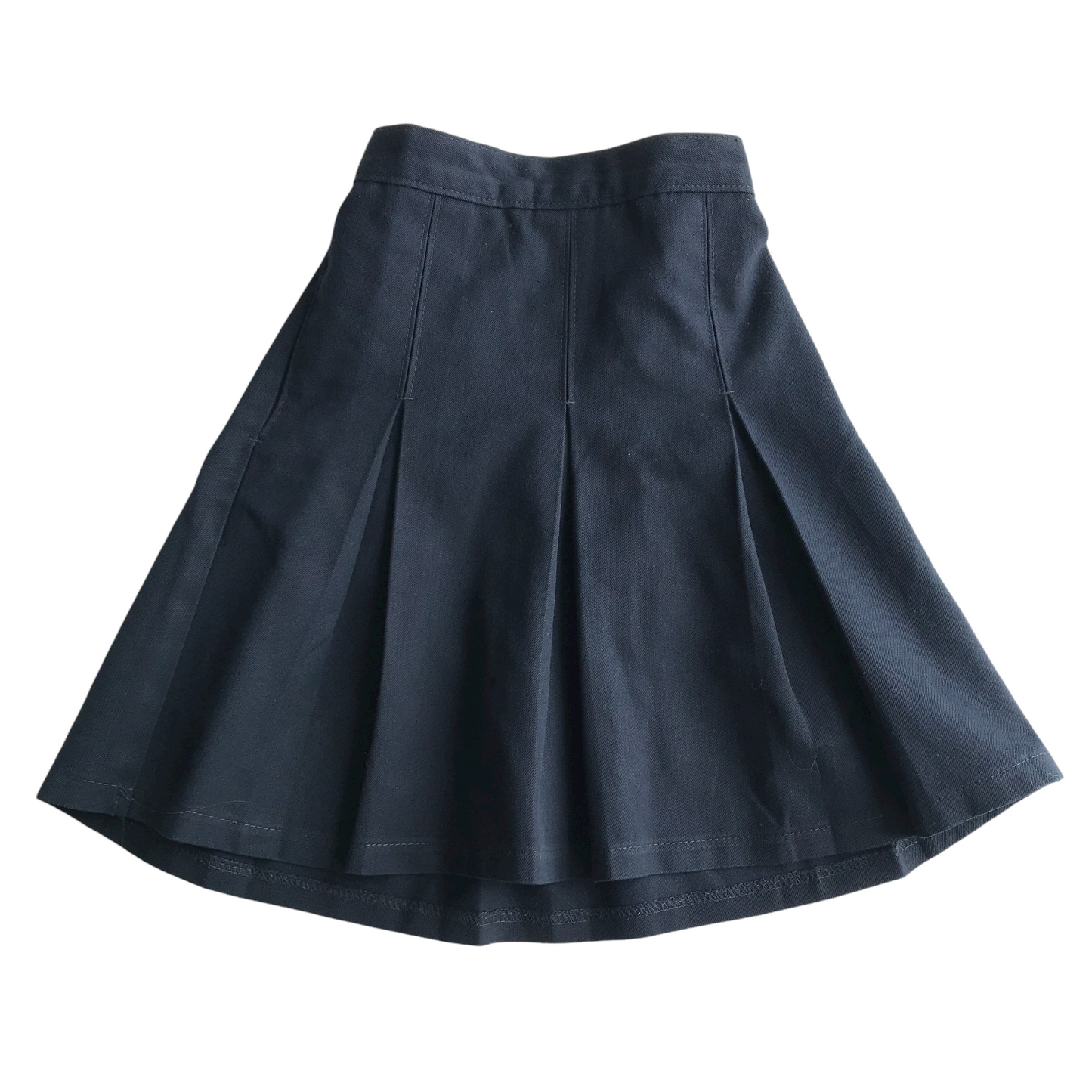Preloved school skirts
