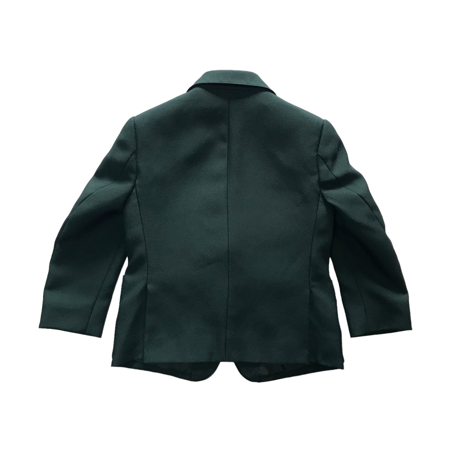 *St Bridget's Primary boys green school Blazer