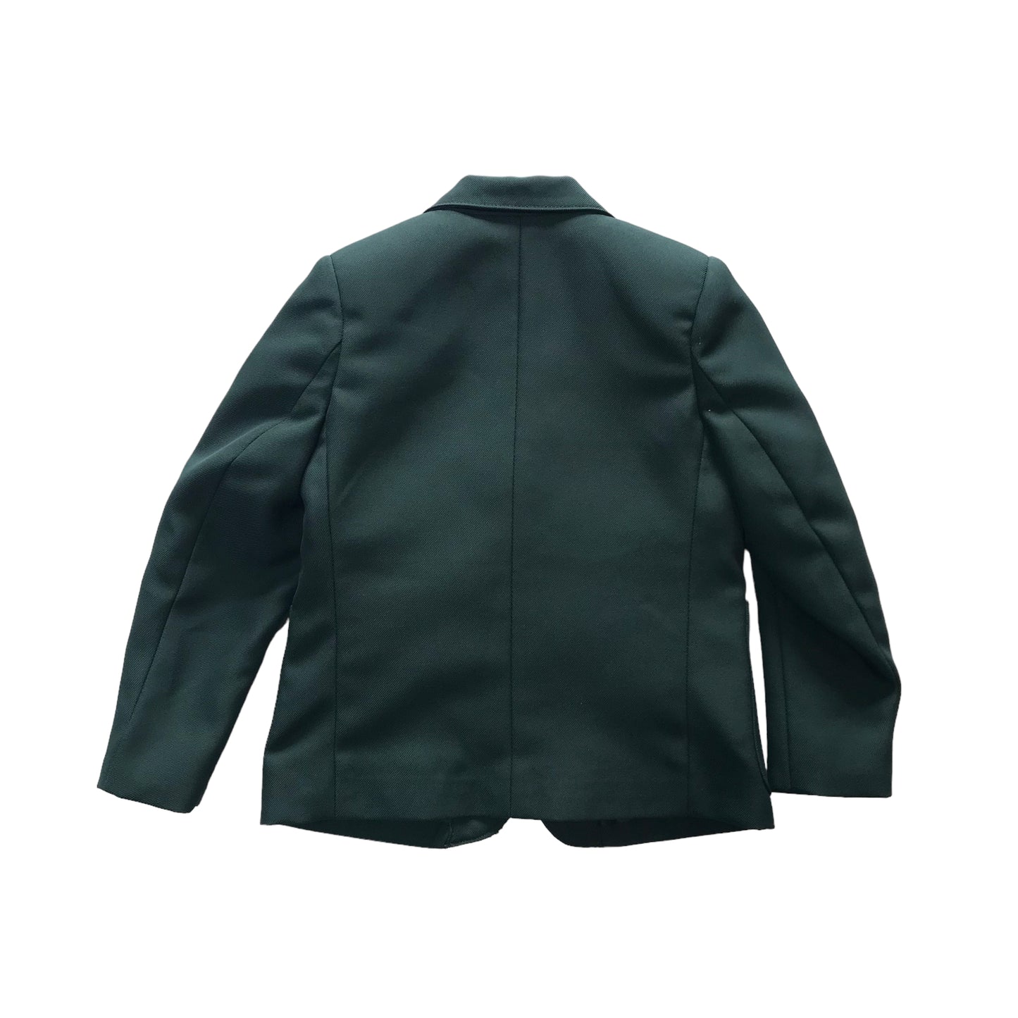 *St Bridget's Primary girls green School Blazer