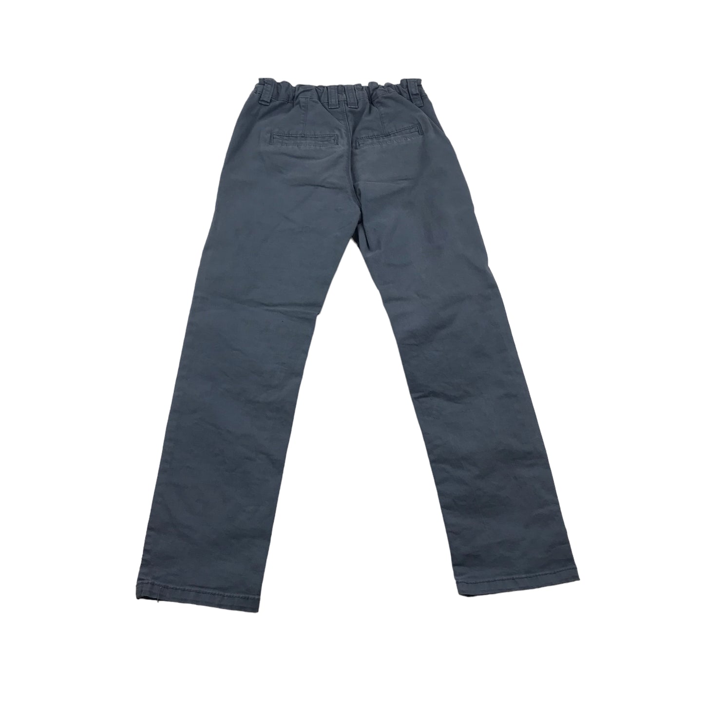 St Bernard Light Blue Denim Style Trousers Age 6
