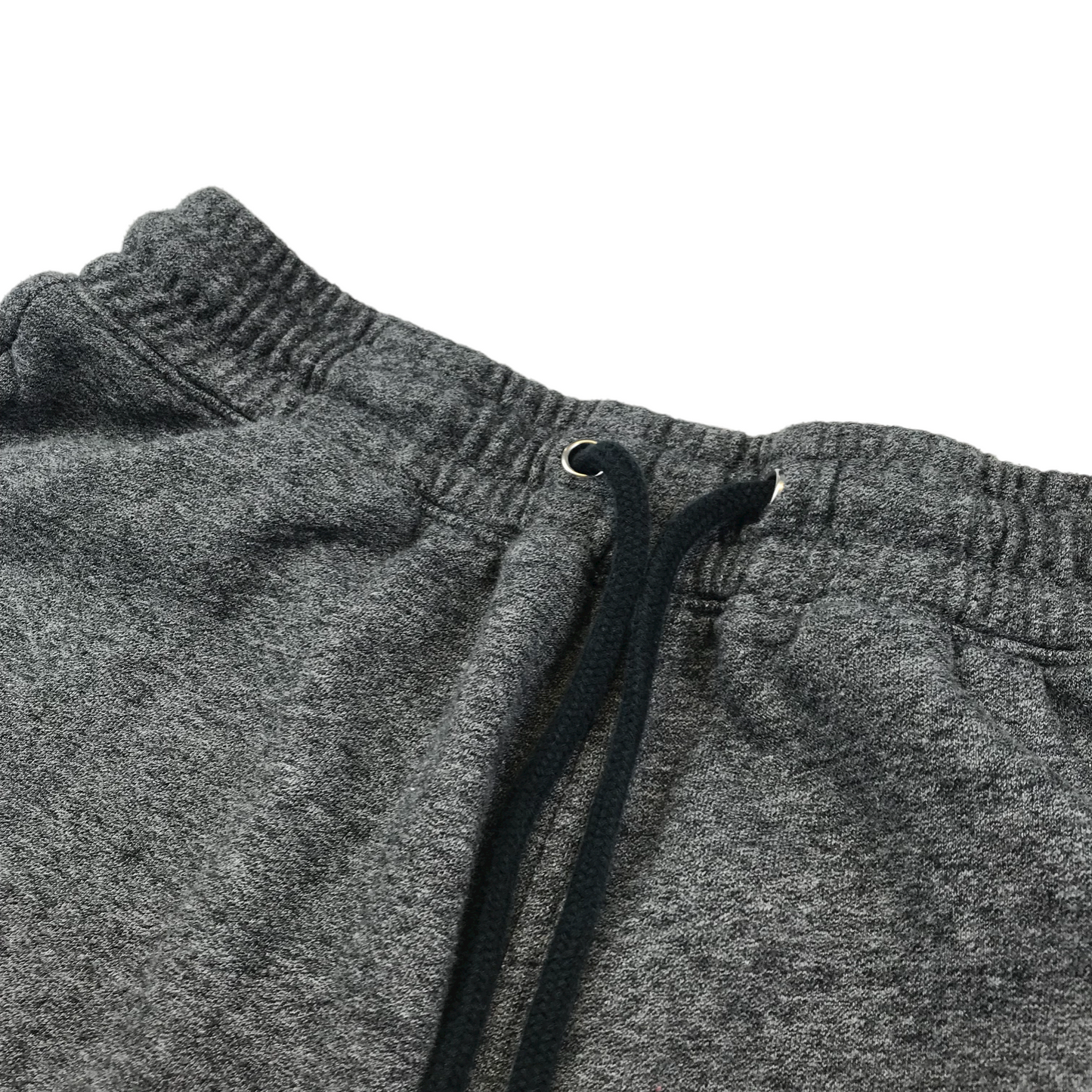 H&M Grey Jersey Shorts Men's Size S