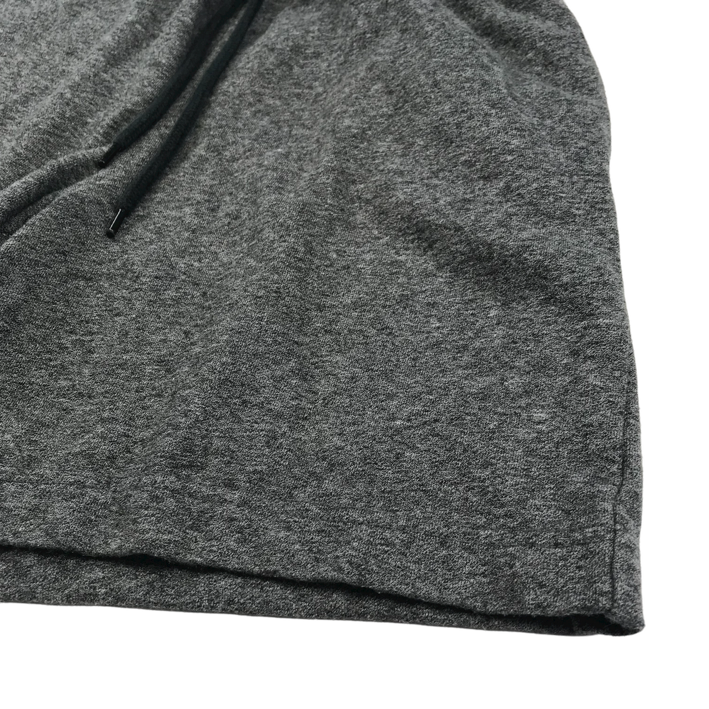 H&M Grey Jersey Shorts Men's Size S