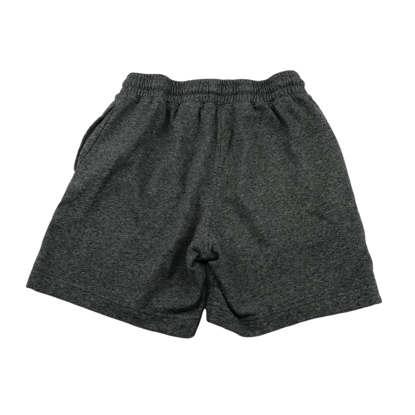 H&M Grey Jersey Shorts Men's Size S