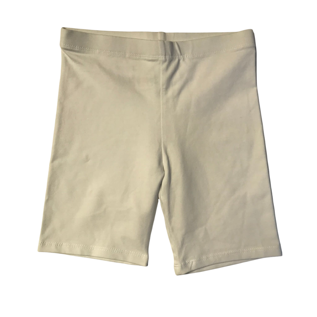 Kids kids sports shorts