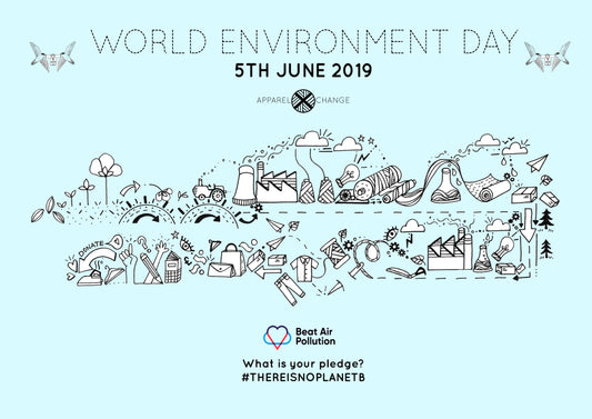 World Environment Day